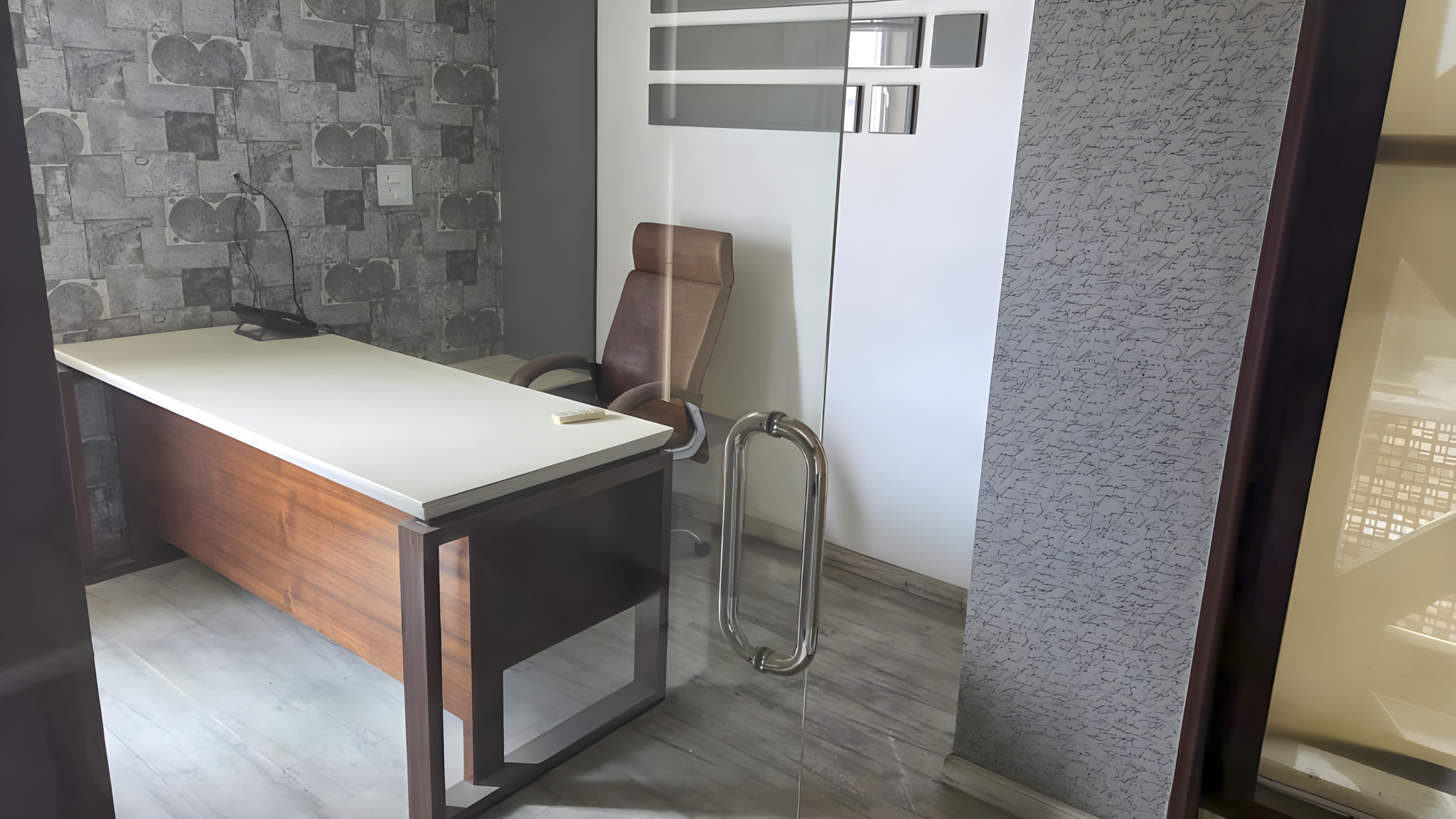 96.46 square meter Individual House for sale in Bareilly — photo 10