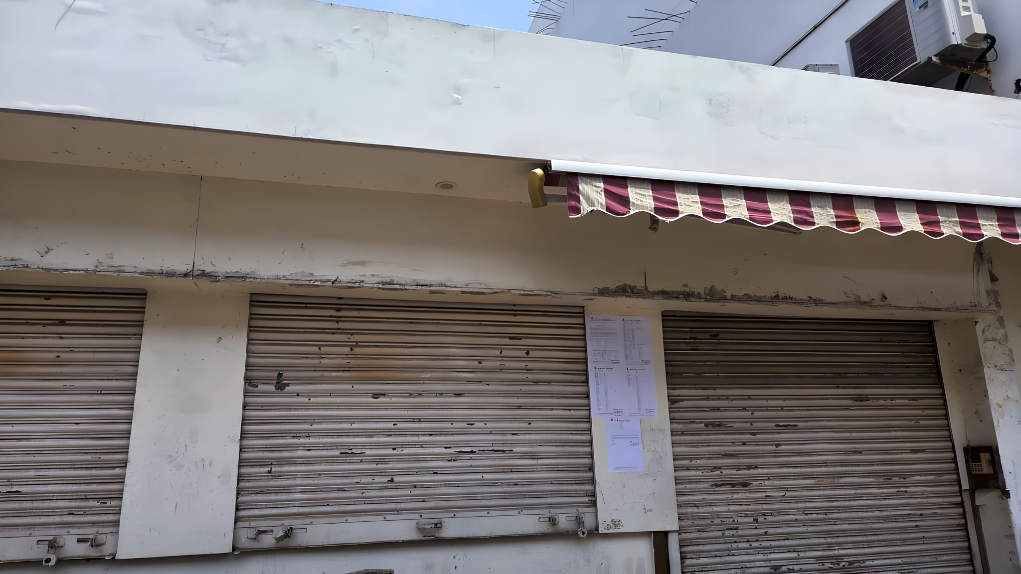 96.46 square meter Individual House for sale in Bareilly — photo 12