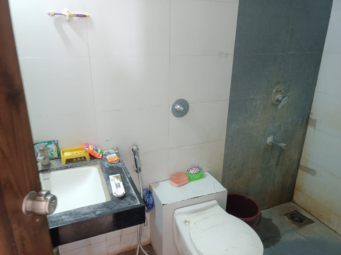 48.37 square meter Flat for sale in Pimpri Chinchwad — photo 5