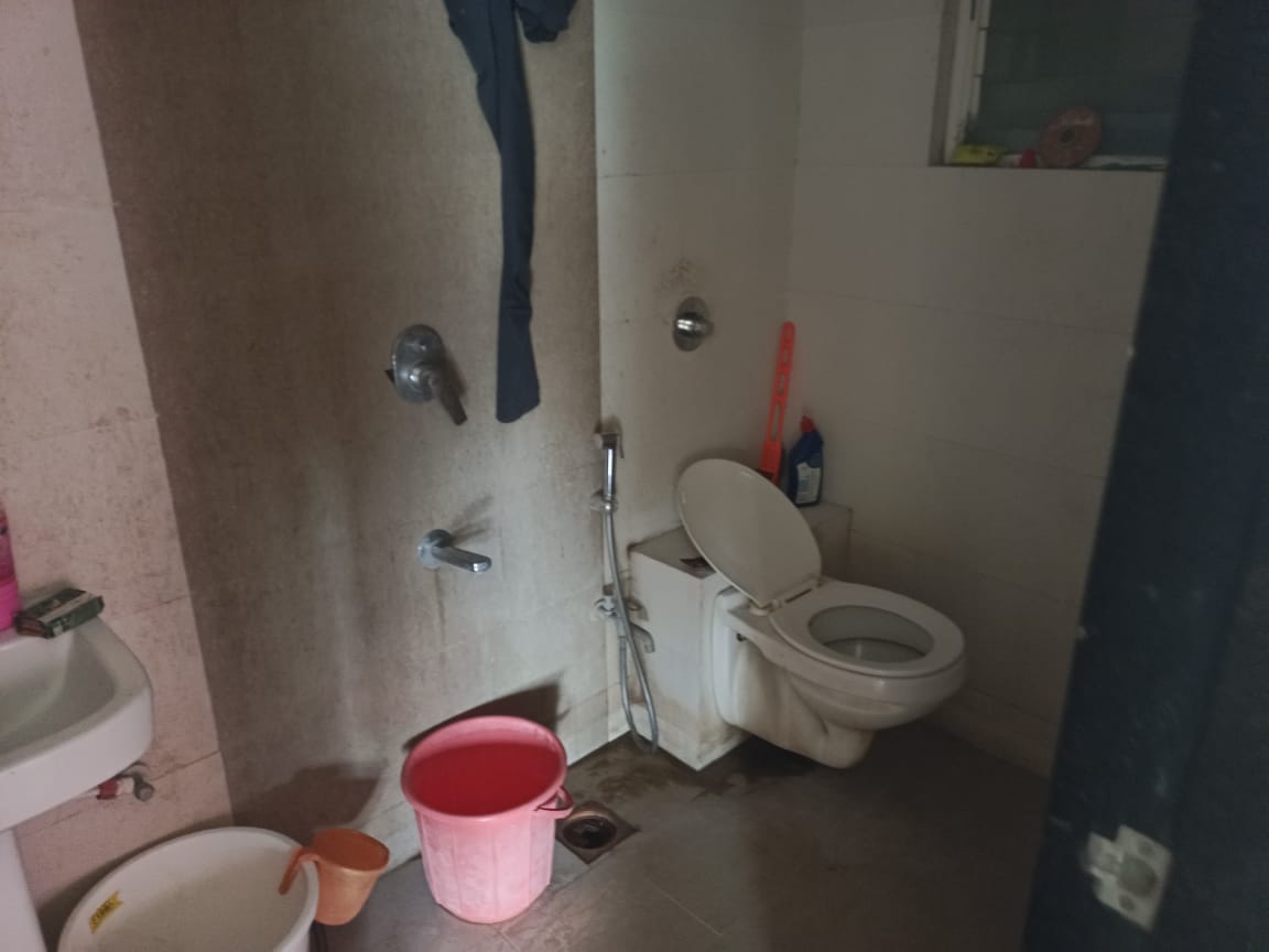 48.37 square meter Flat for sale in Pimpri Chinchwad — photo 7