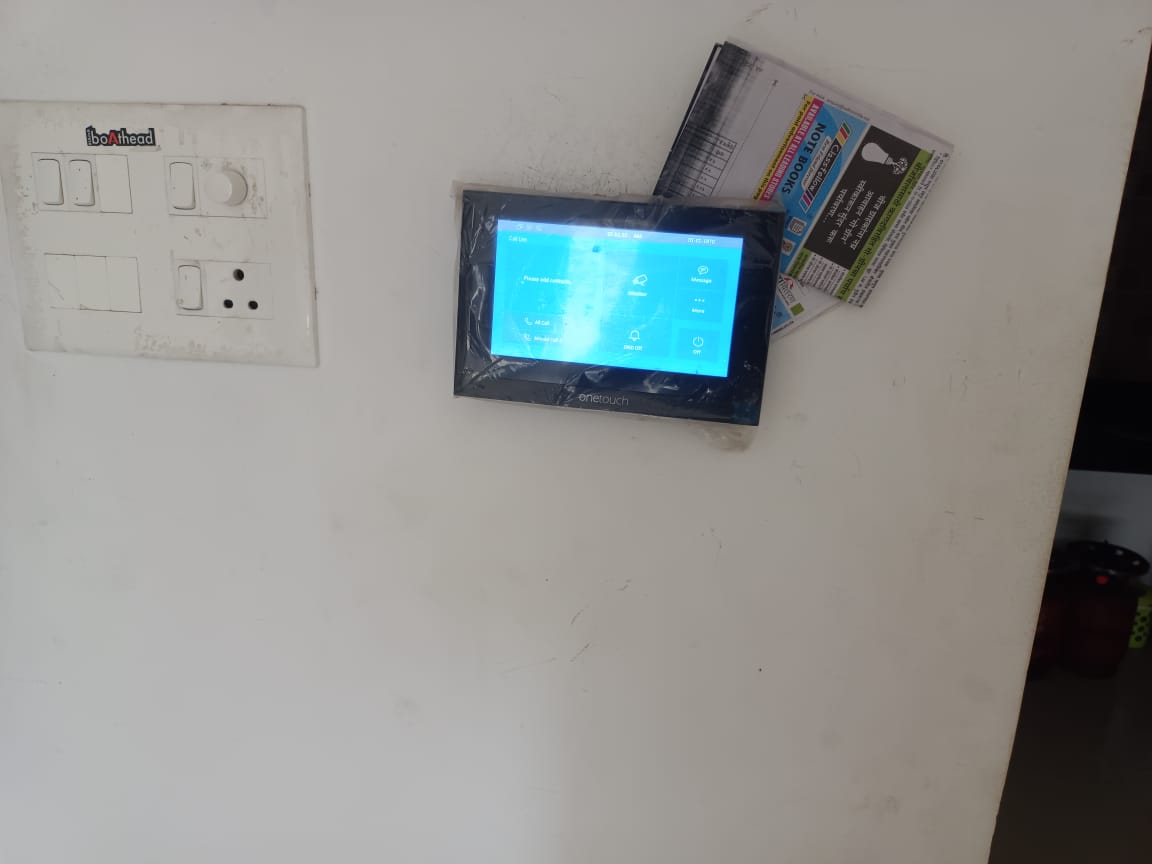 48.37 square meter Flat for sale in Pimpri Chinchwad — photo 10