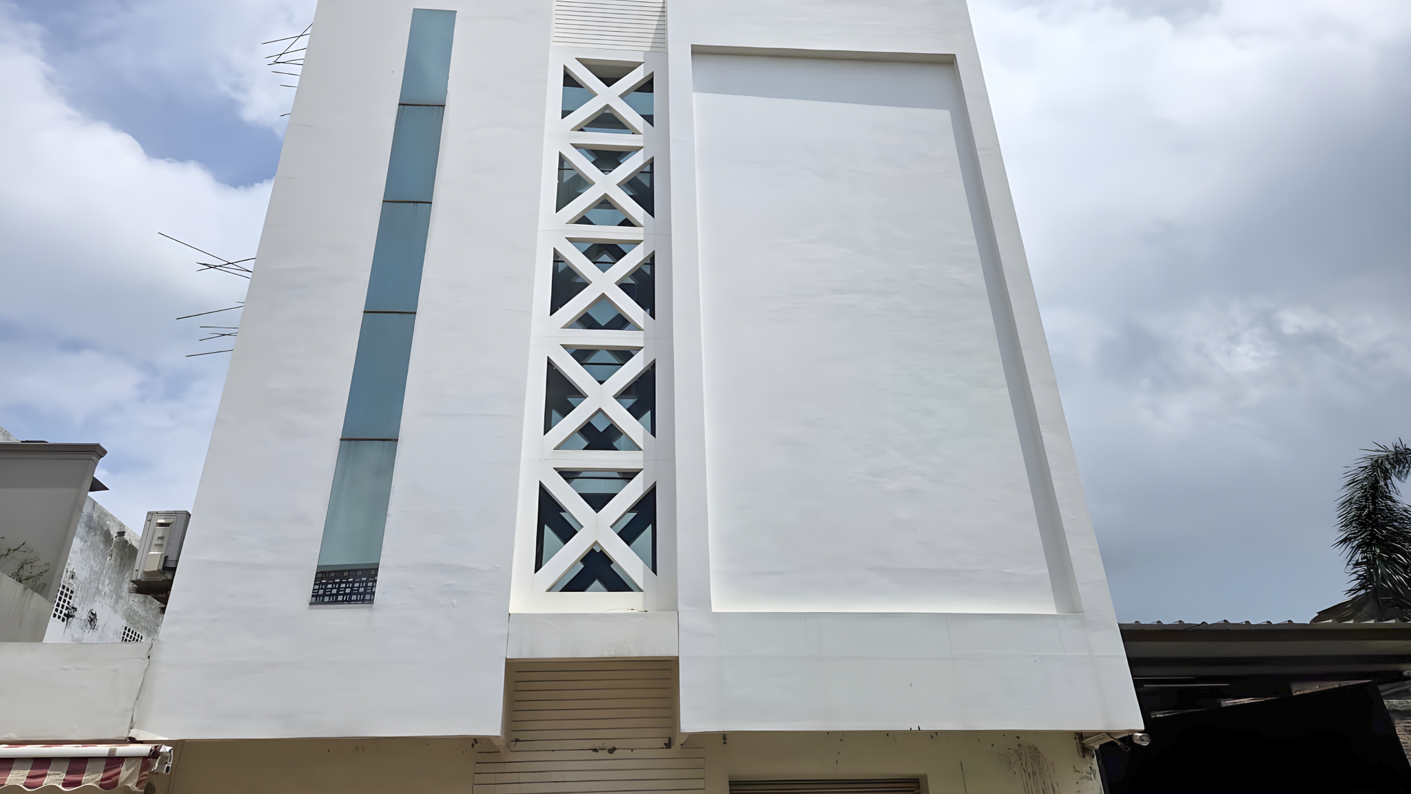 96.46 square meter Individual House for sale in Bareilly — photo 4