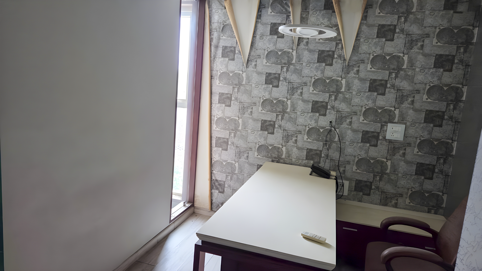 96.46 square meter Individual House for sale in Bareilly — photo 5
