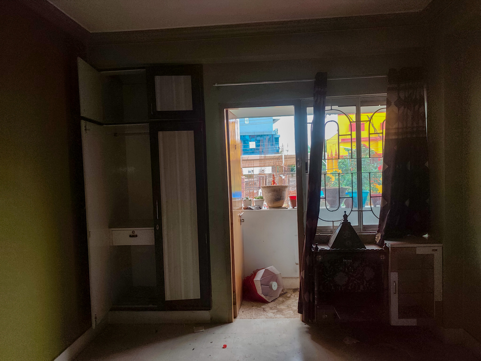 Flat for sale in BARIATU, RANCHI Ranchi — photo 3