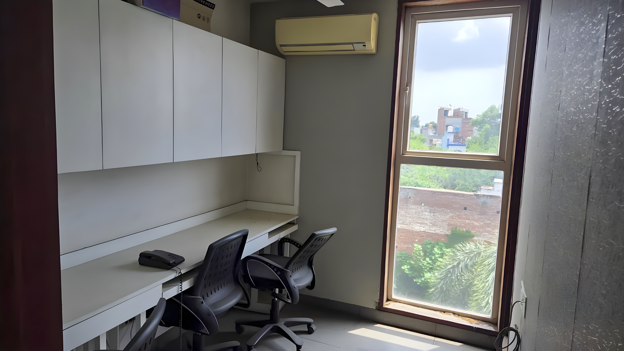 96.46 square meter Individual House for sale in Bareilly — photo 7