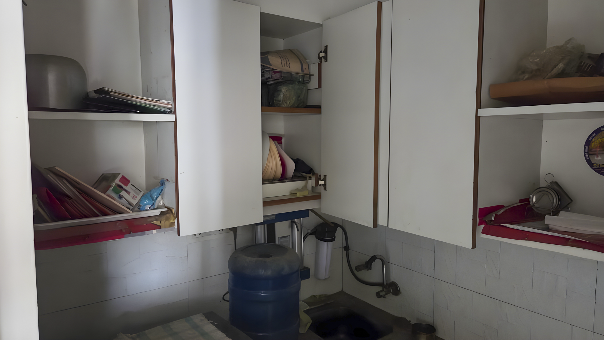 96.46 square meter Individual House for sale in Bareilly — photo 13