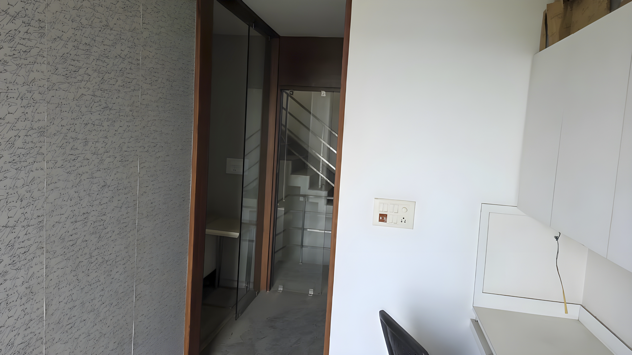 96.46 square meter Individual House for sale in Bareilly — photo 8