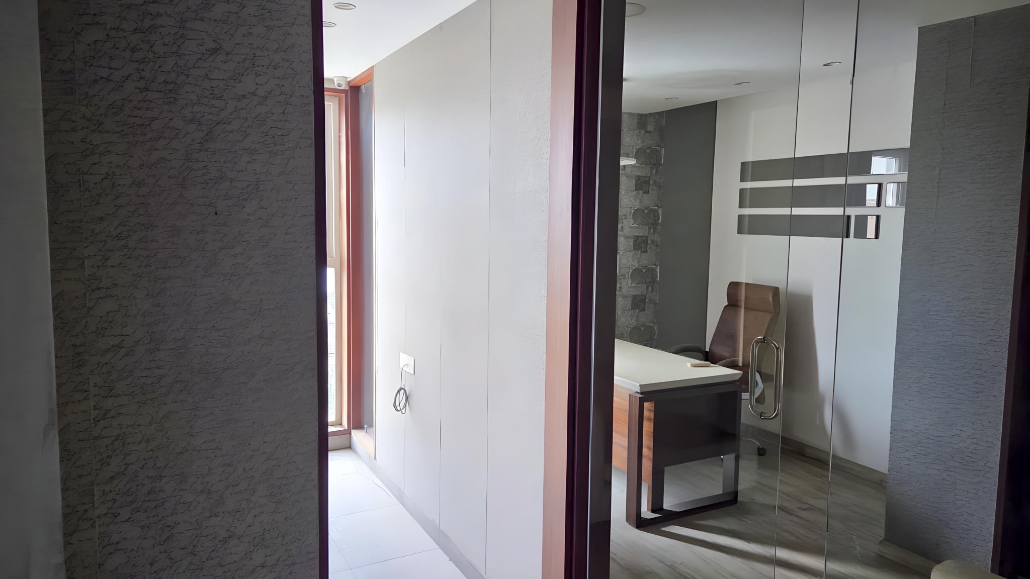 96.46 square meter Individual House for sale in Bareilly — photo 9