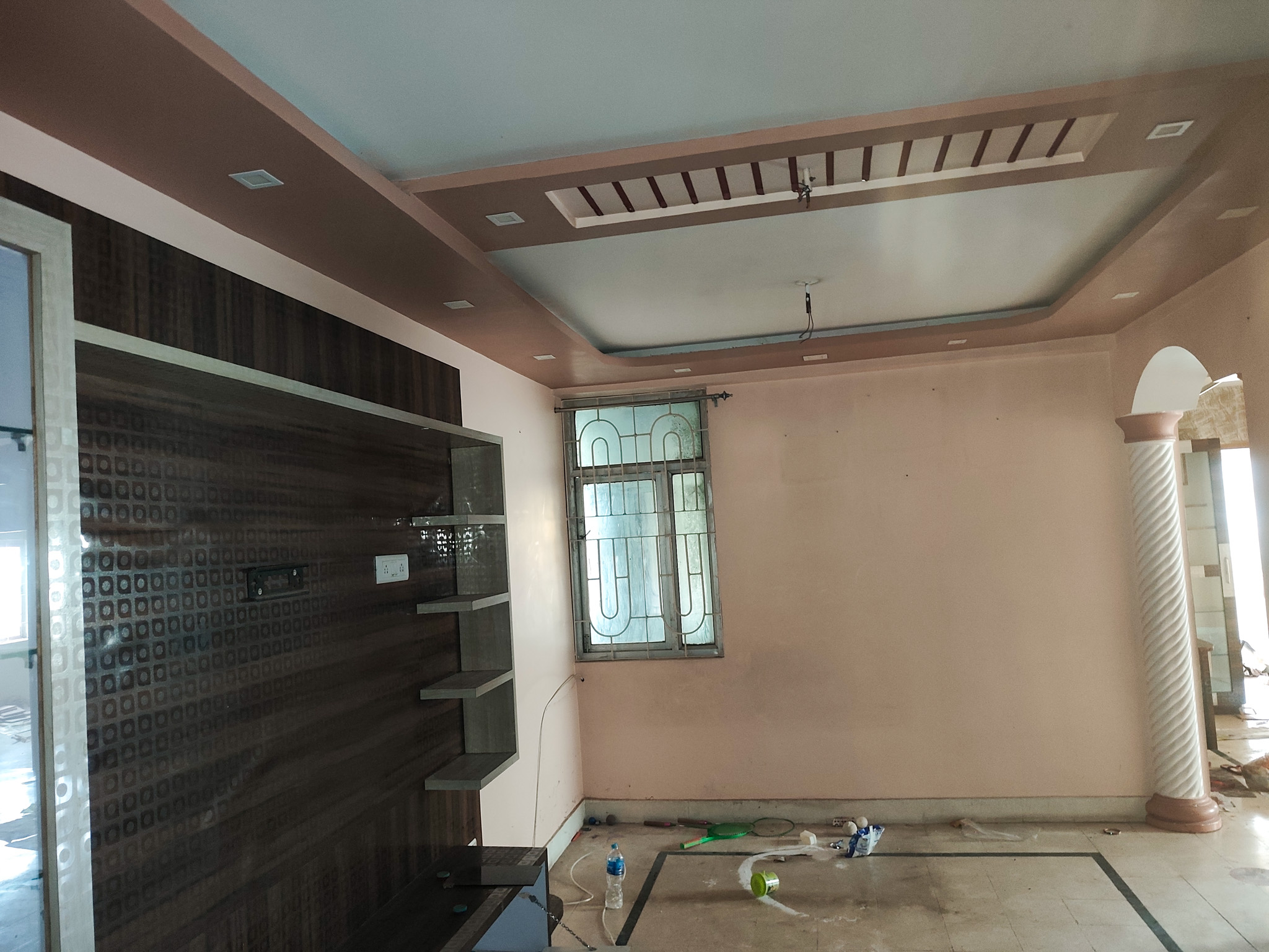 Flat for sale in BARIATU, RANCHI Ranchi — photo 2
