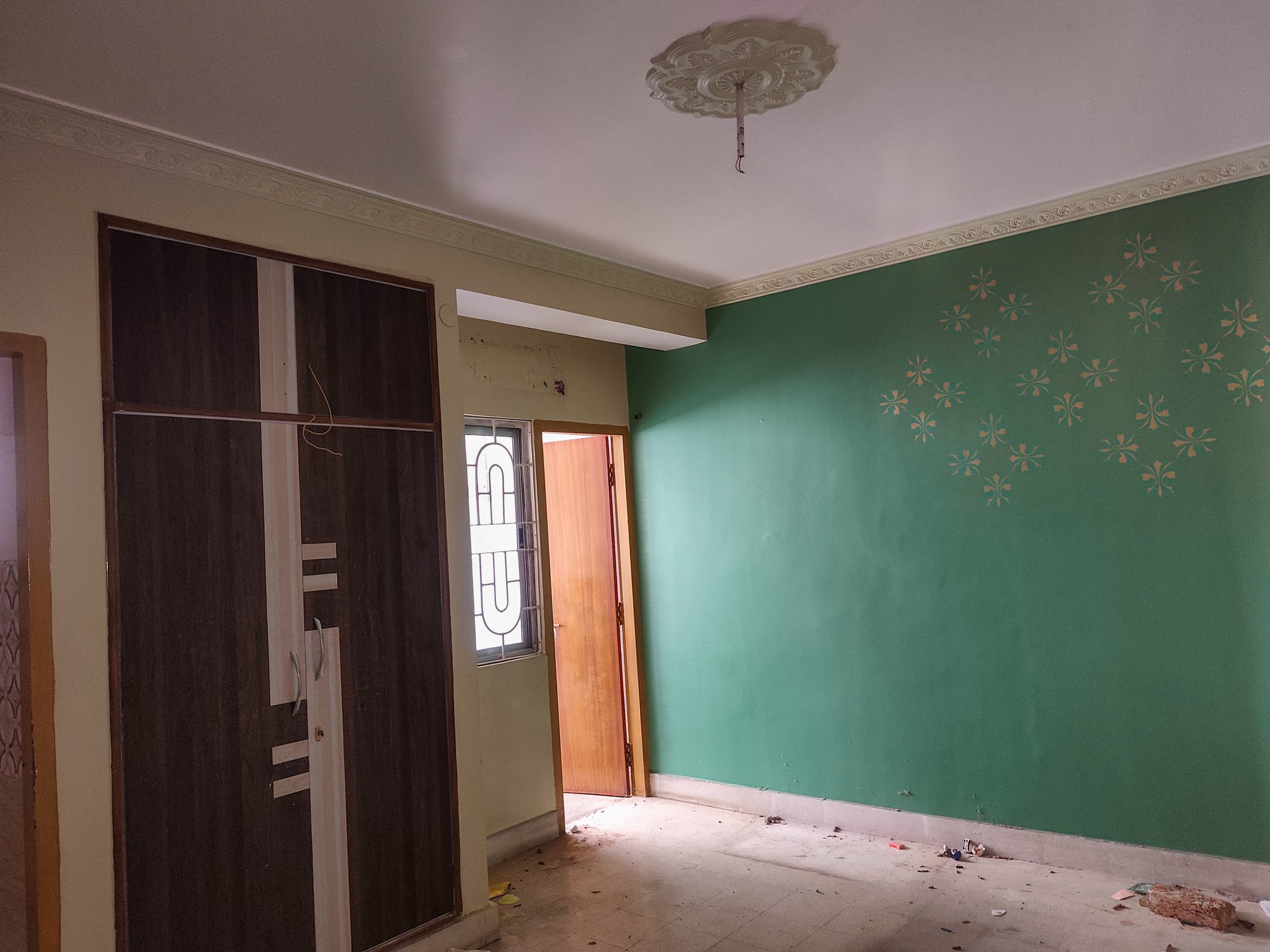 Flat for sale in BARIATU, RANCHI Ranchi — photo 13