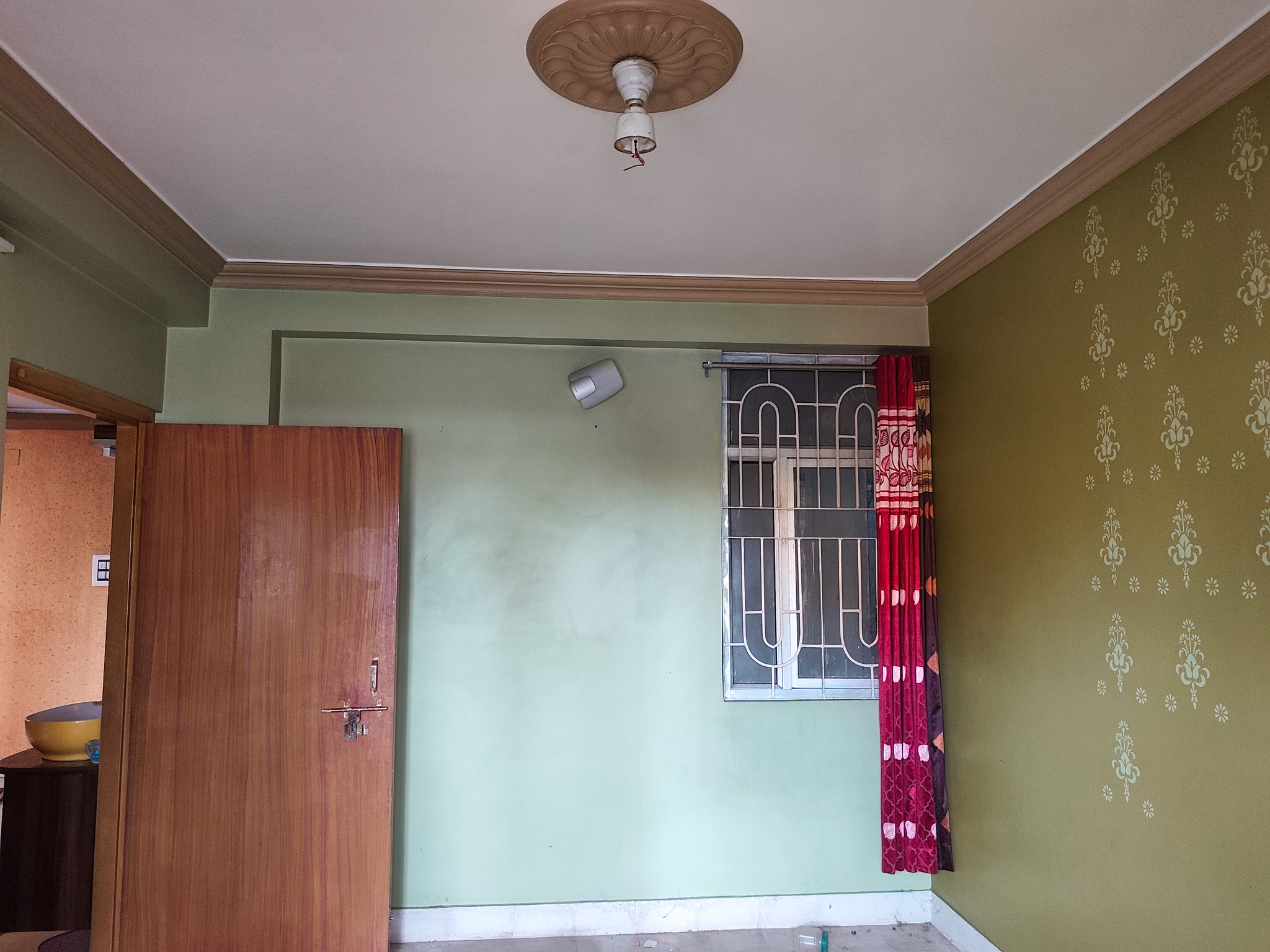 Flat for sale in BARIATU, RANCHI Ranchi — photo 5
