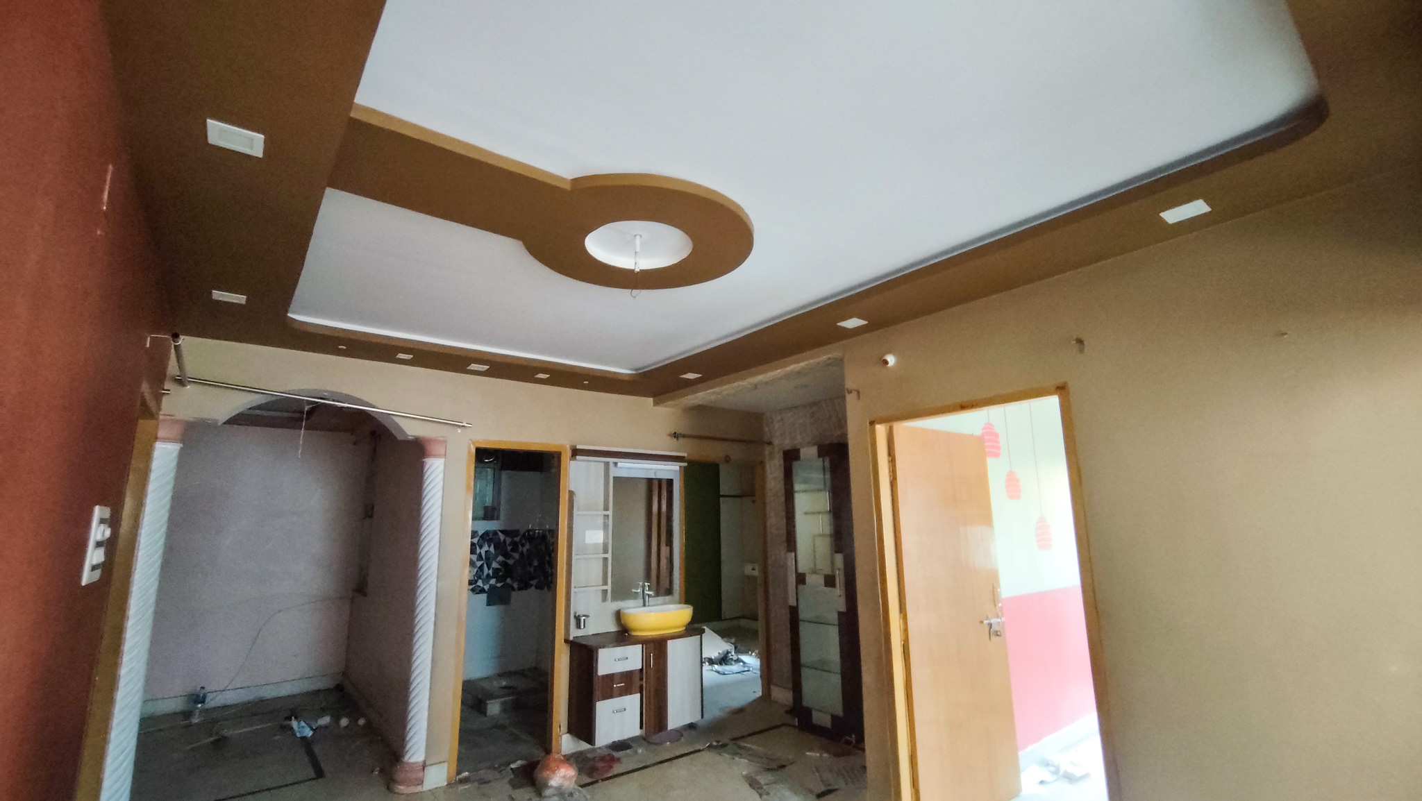 Flat for sale in BARIATU, RANCHI Ranchi — photo 18
