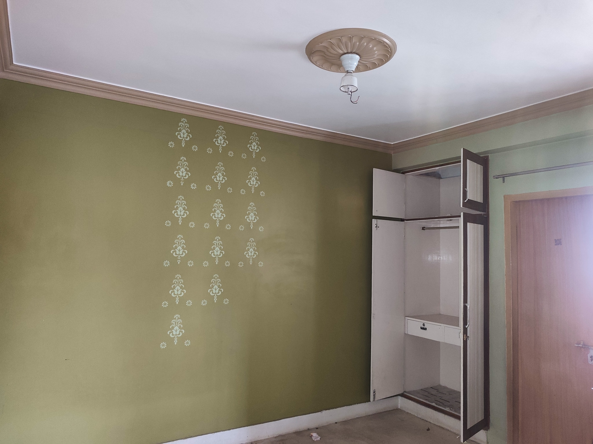 Flat for sale in BARIATU, RANCHI Ranchi — photo 6