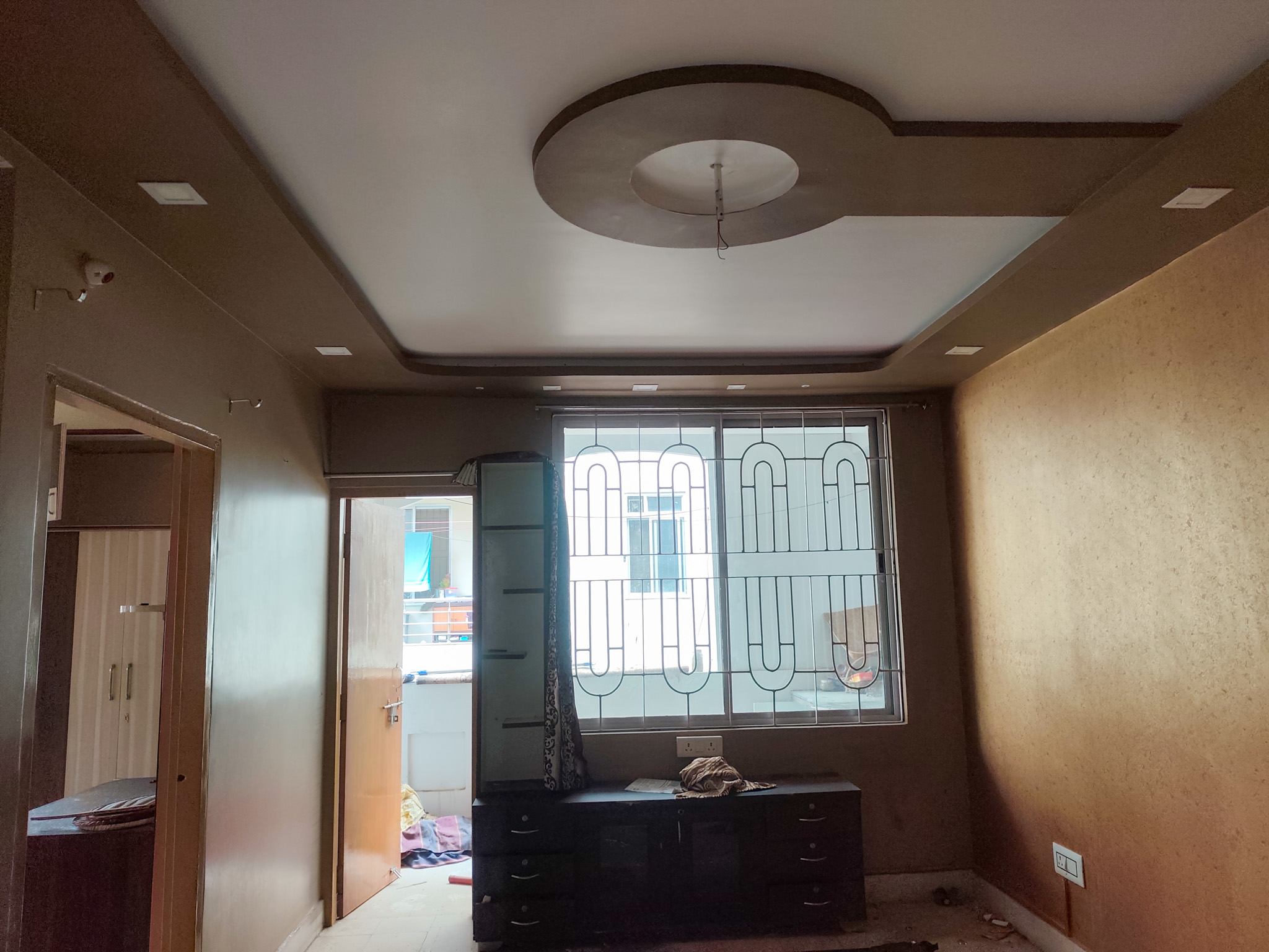 Flat for sale in BARIATU, RANCHI Ranchi — photo 14