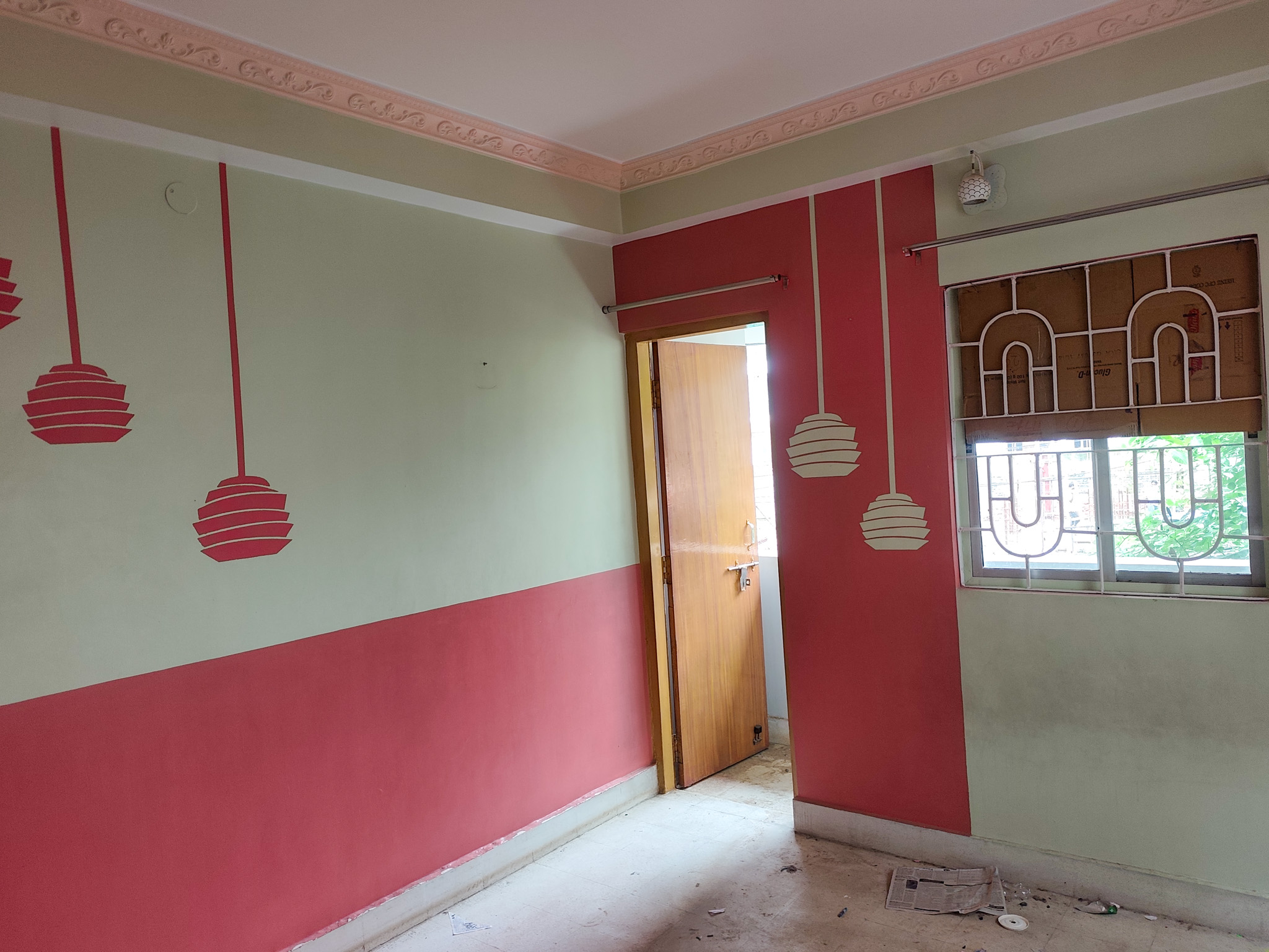 Flat for sale in BARIATU, RANCHI Ranchi — photo 7