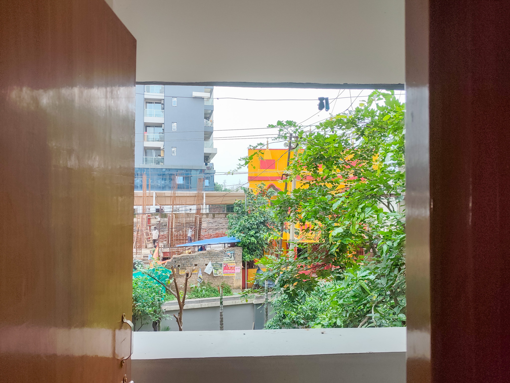 Flat for sale in BARIATU, RANCHI Ranchi — photo 8