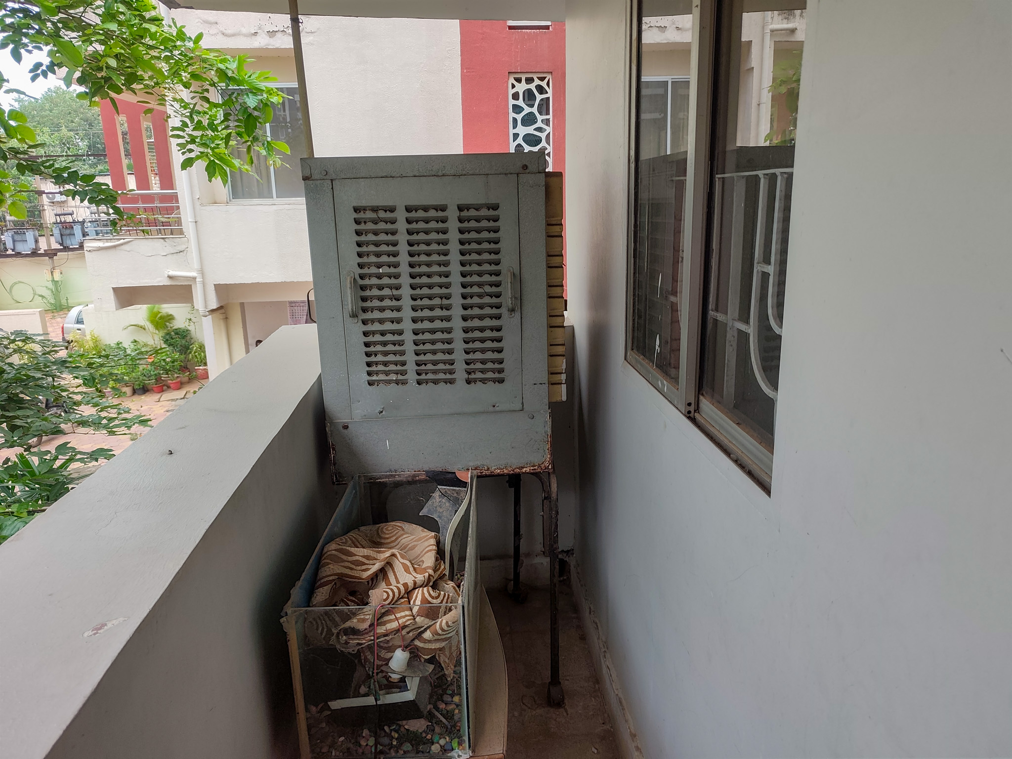 Flat for sale in BARIATU, RANCHI Ranchi — photo 9