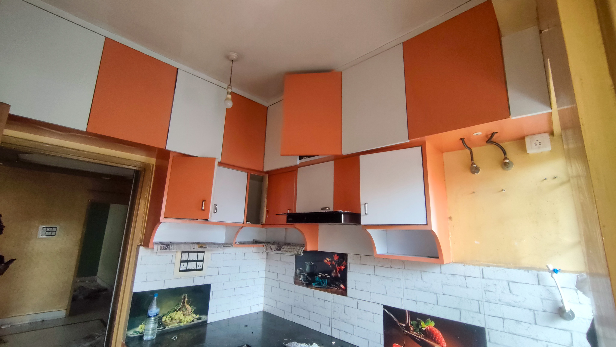 Flat for sale in BARIATU, RANCHI Ranchi — photo 15