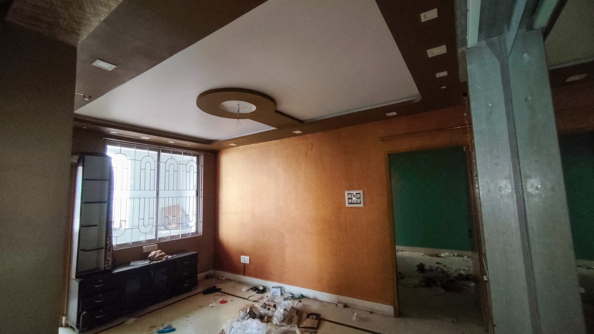 Flat for sale in BARIATU, RANCHI Ranchi — photo 16