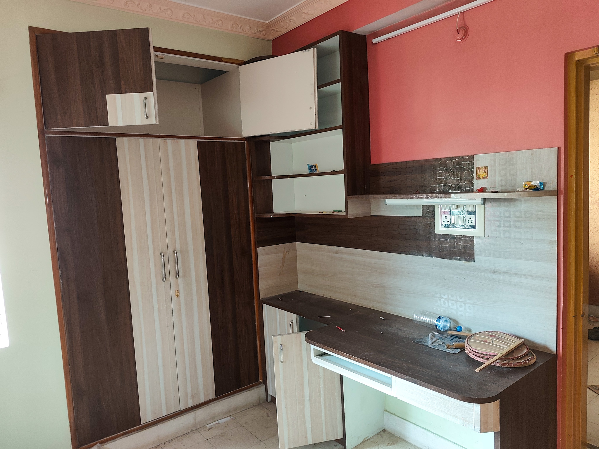 Flat for sale in BARIATU, RANCHI Ranchi — photo 10