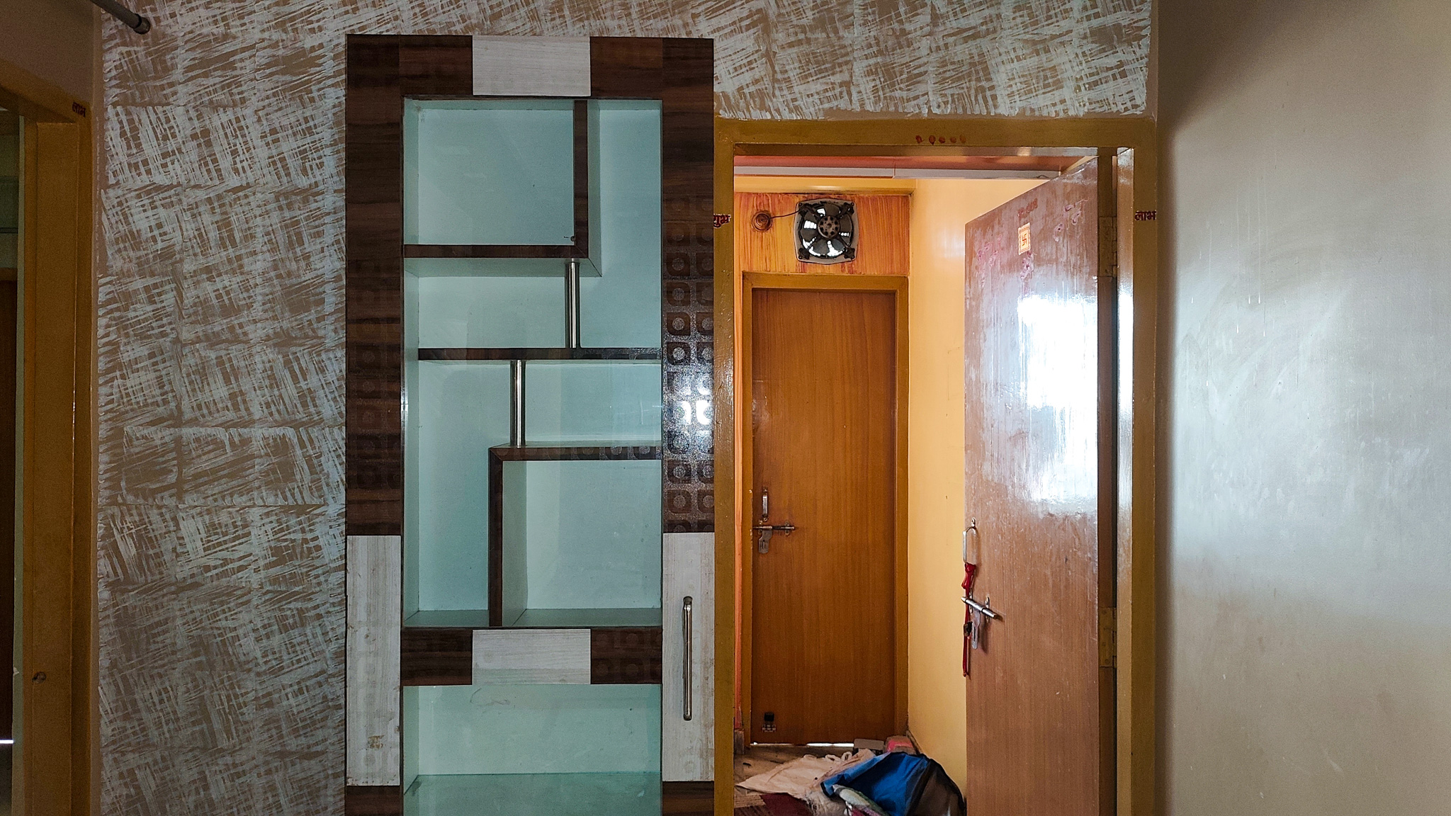 Flat for sale in BARIATU, RANCHI Ranchi — photo 17
