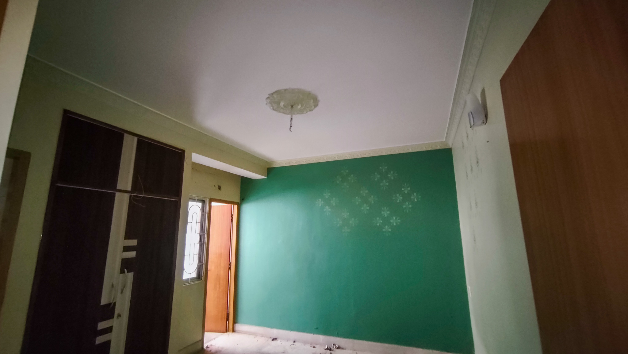 Flat for sale in BARIATU, RANCHI Ranchi — photo 22