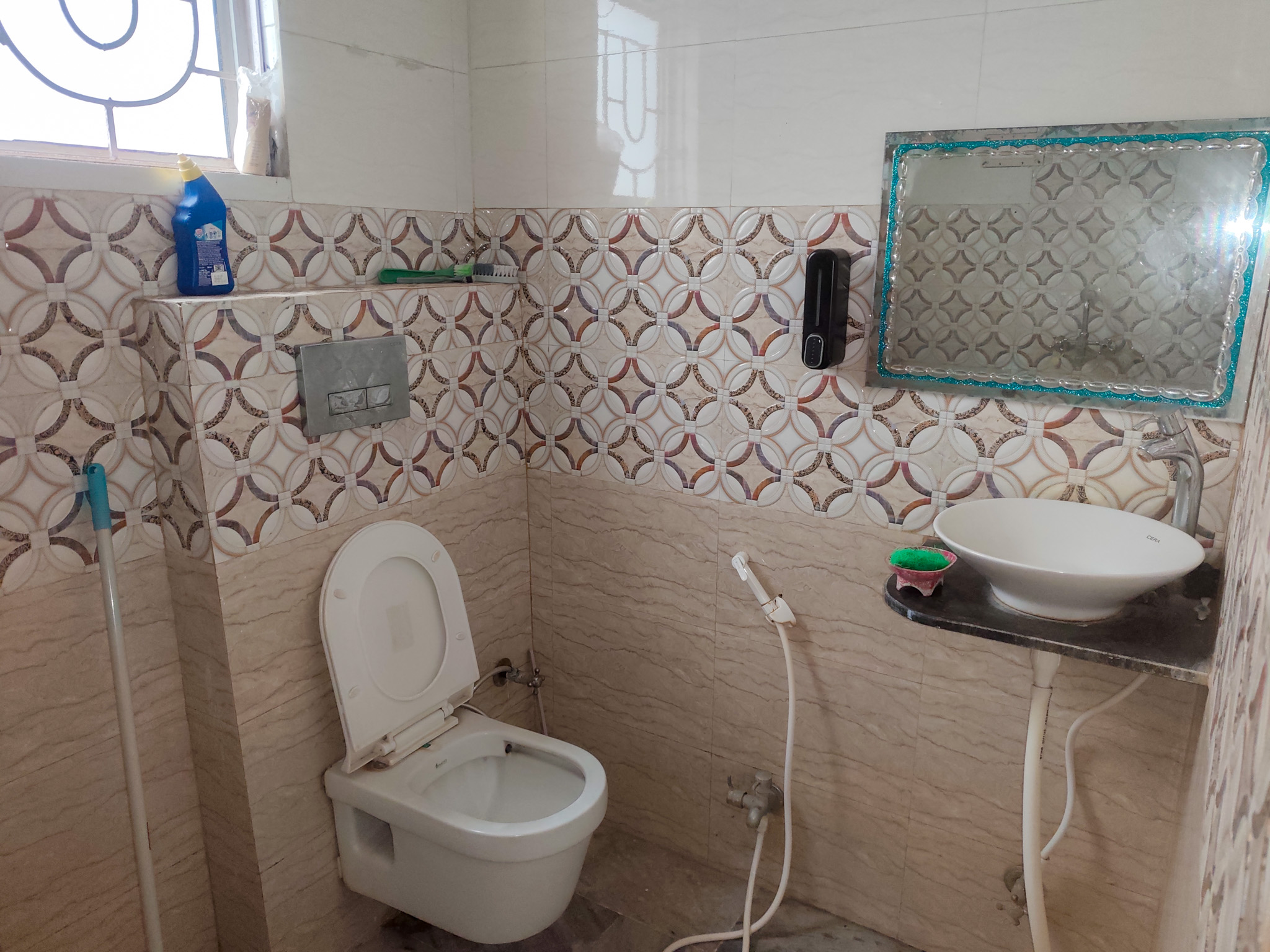 Flat for sale in BARIATU, RANCHI Ranchi — photo 12