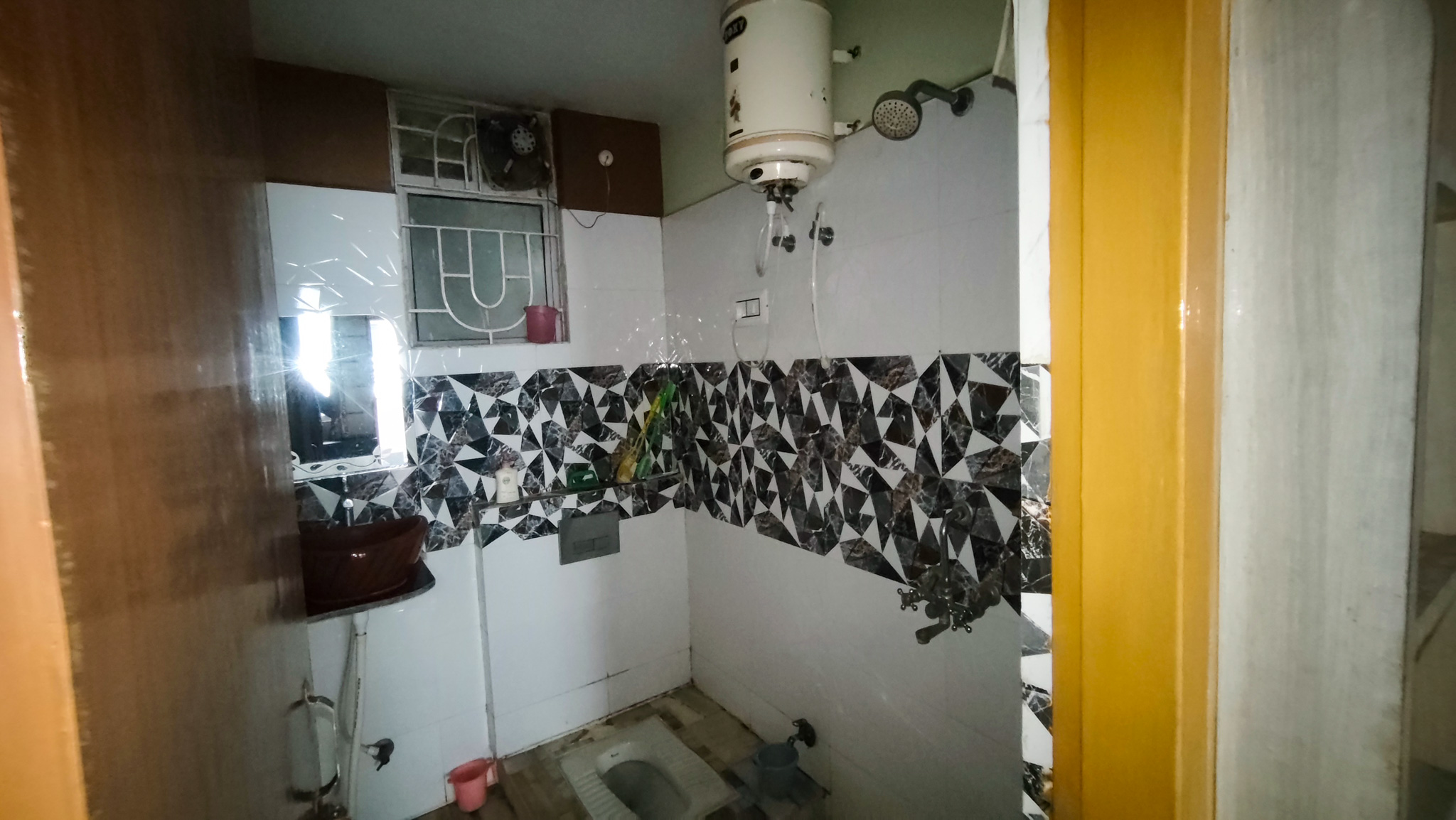 Flat for sale in BARIATU, RANCHI Ranchi — photo 19
