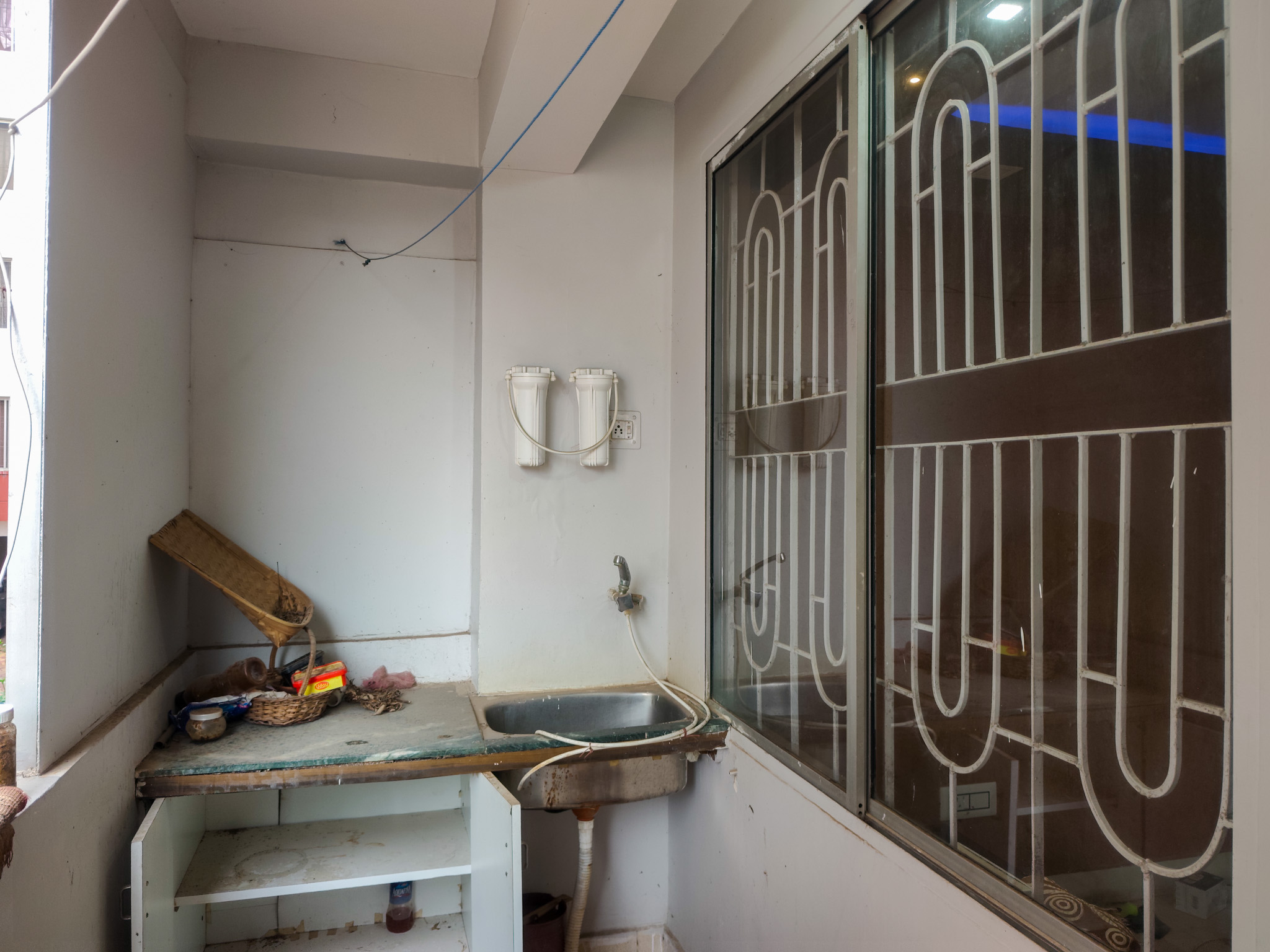 Flat for sale in BARIATU, RANCHI Ranchi — photo 24