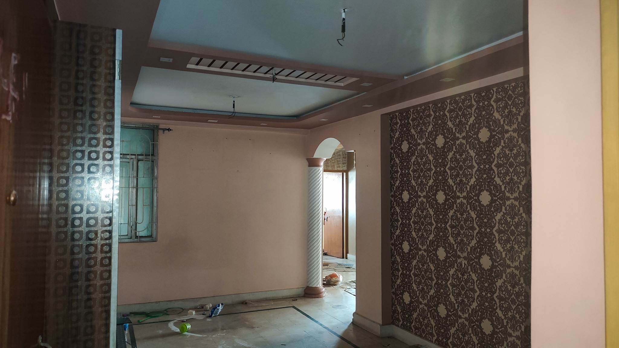 Flat for sale in BARIATU, RANCHI Ranchi — photo 23