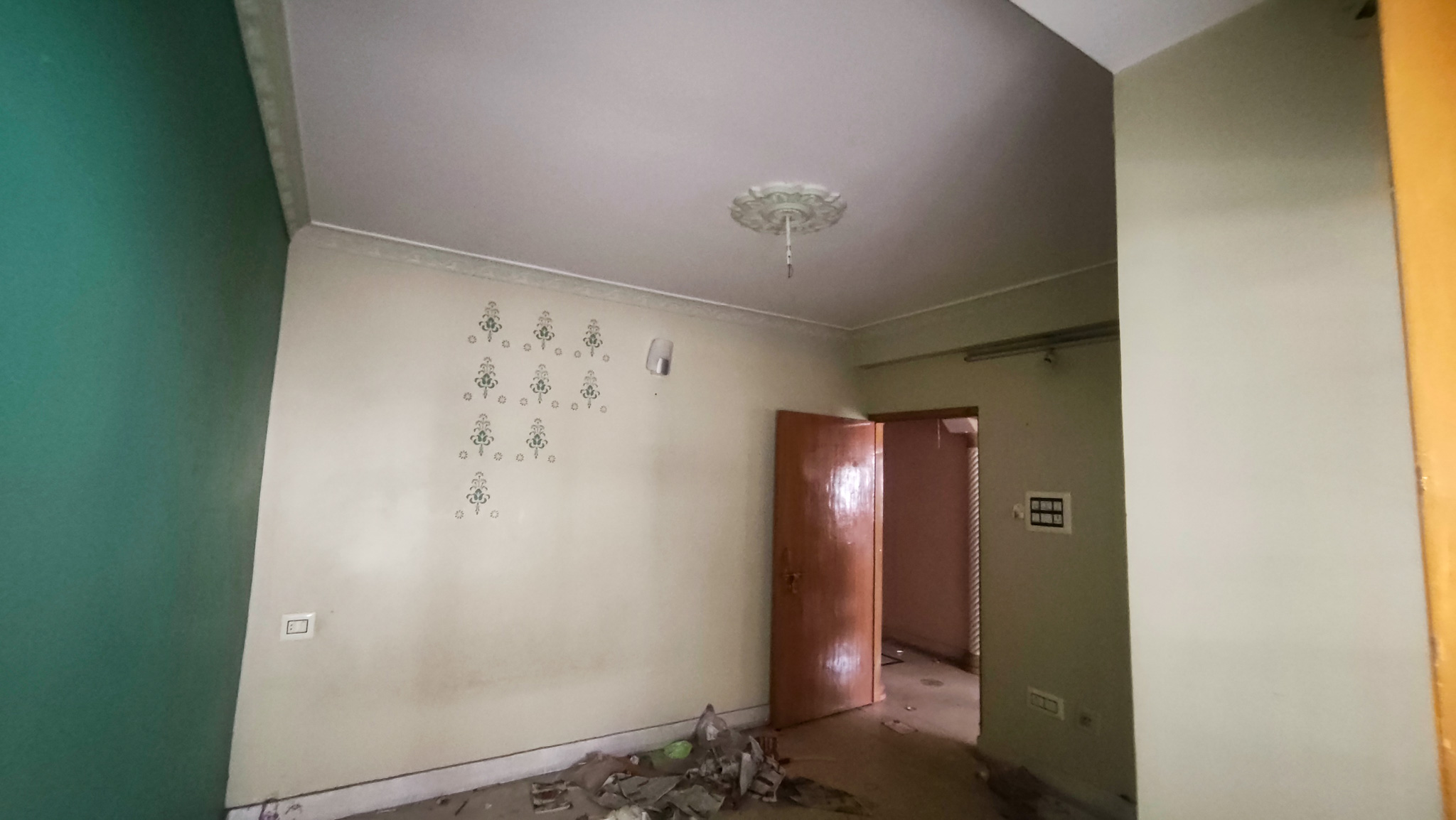 Flat for sale in BARIATU, RANCHI Ranchi — photo 20