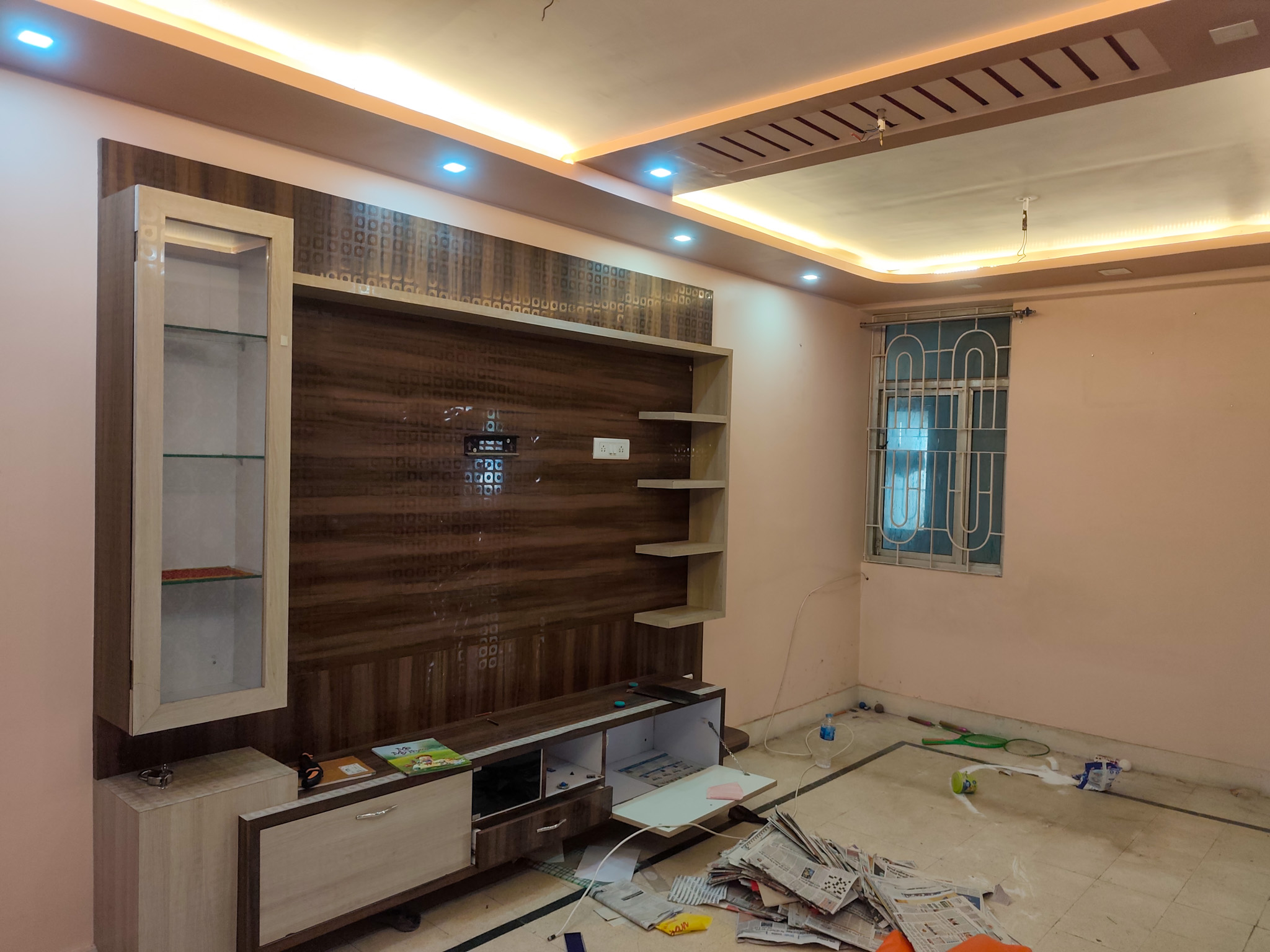 Flat for sale in BARIATU, RANCHI Ranchi — photo 25