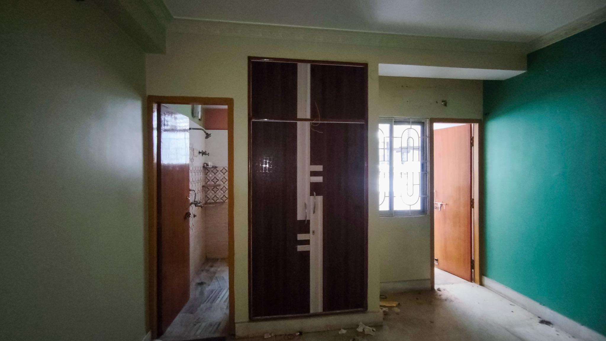 Flat for sale in BARIATU, RANCHI Ranchi — photo 21