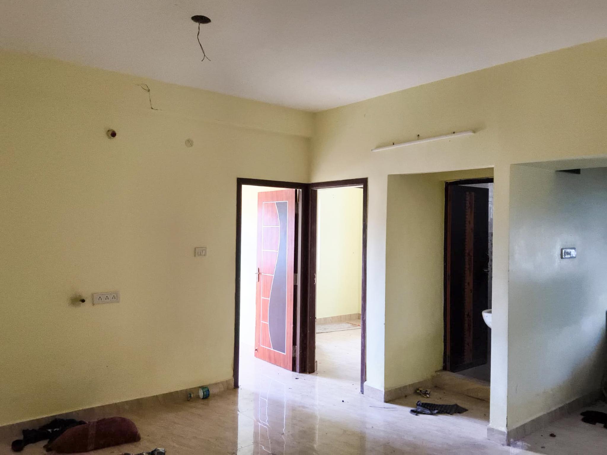 Flat for sale in Maraimalai Nagar — photo 1