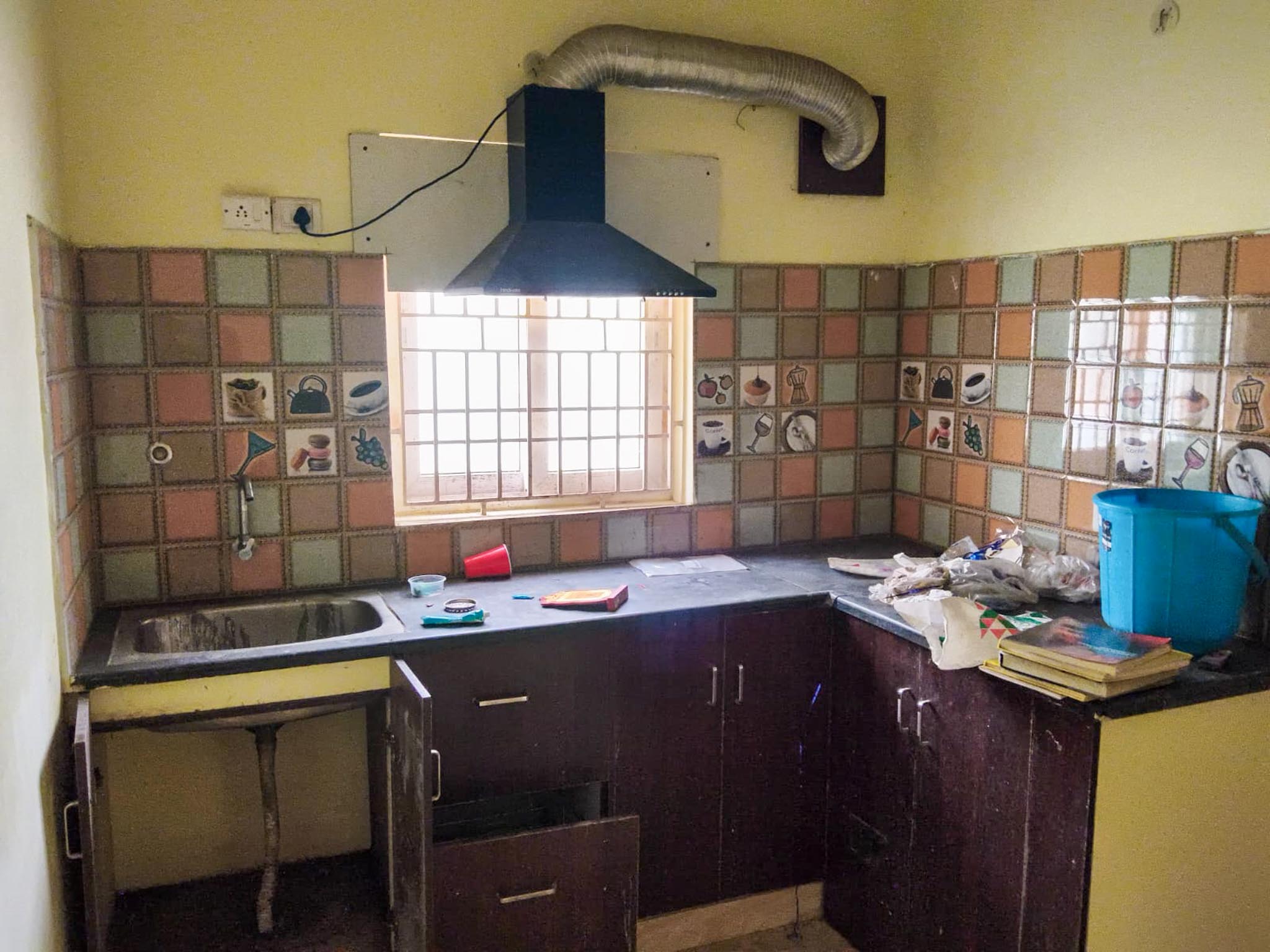 Flat for sale in Maraimalai Nagar — photo 2