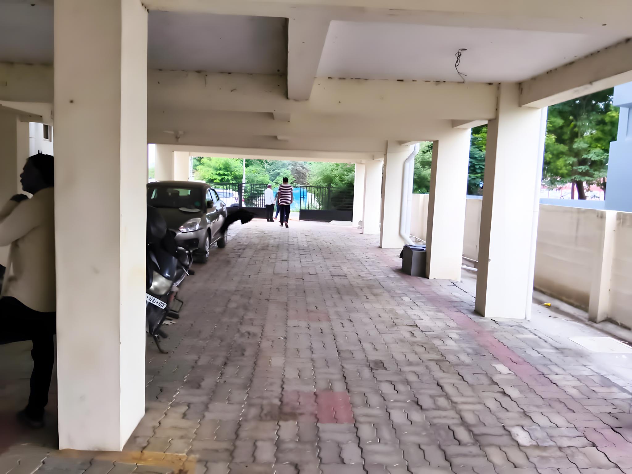 Flat for sale in Maraimalai Nagar — photo 10