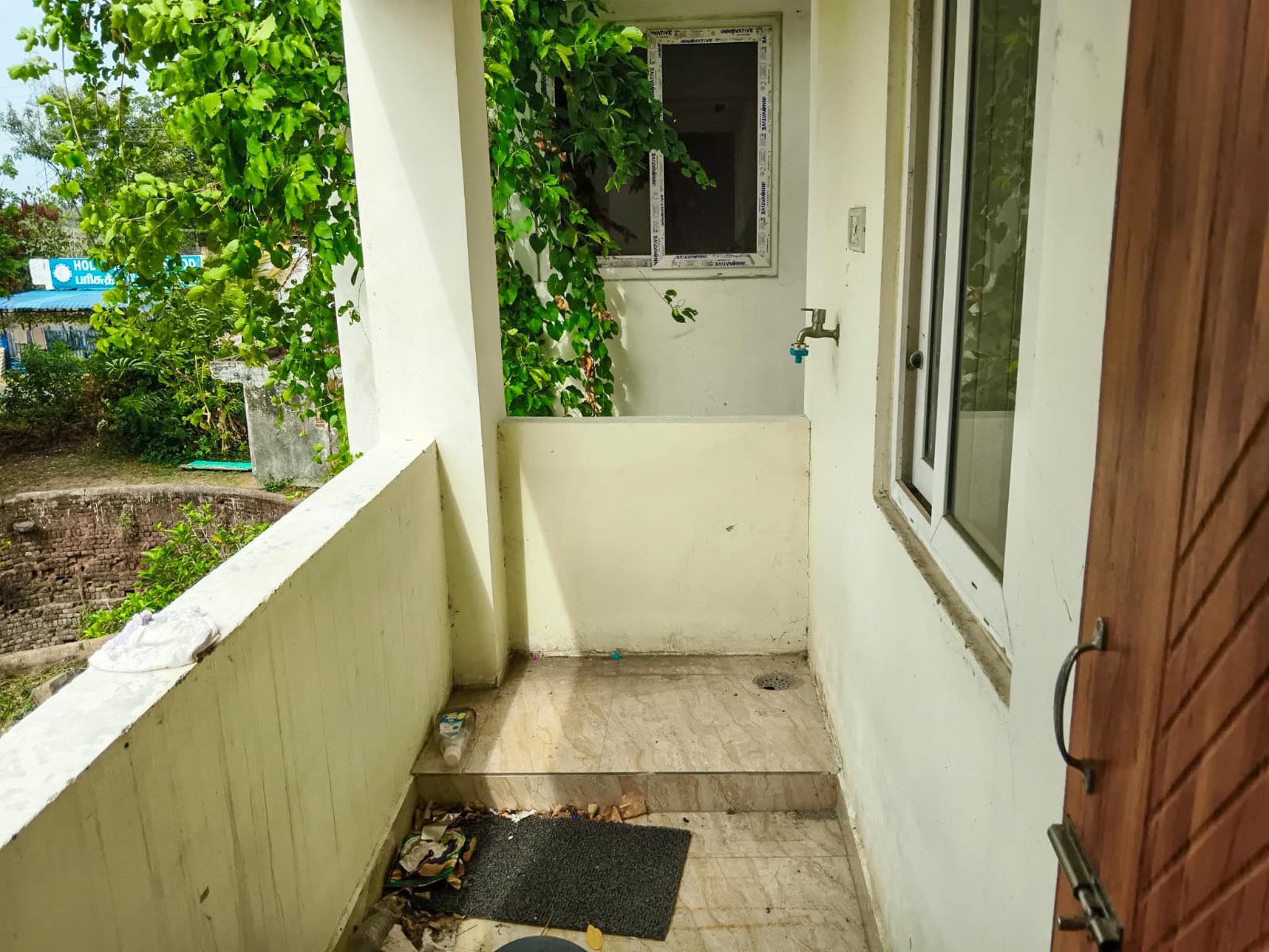 Flat for sale in Maraimalai Nagar — photo 12