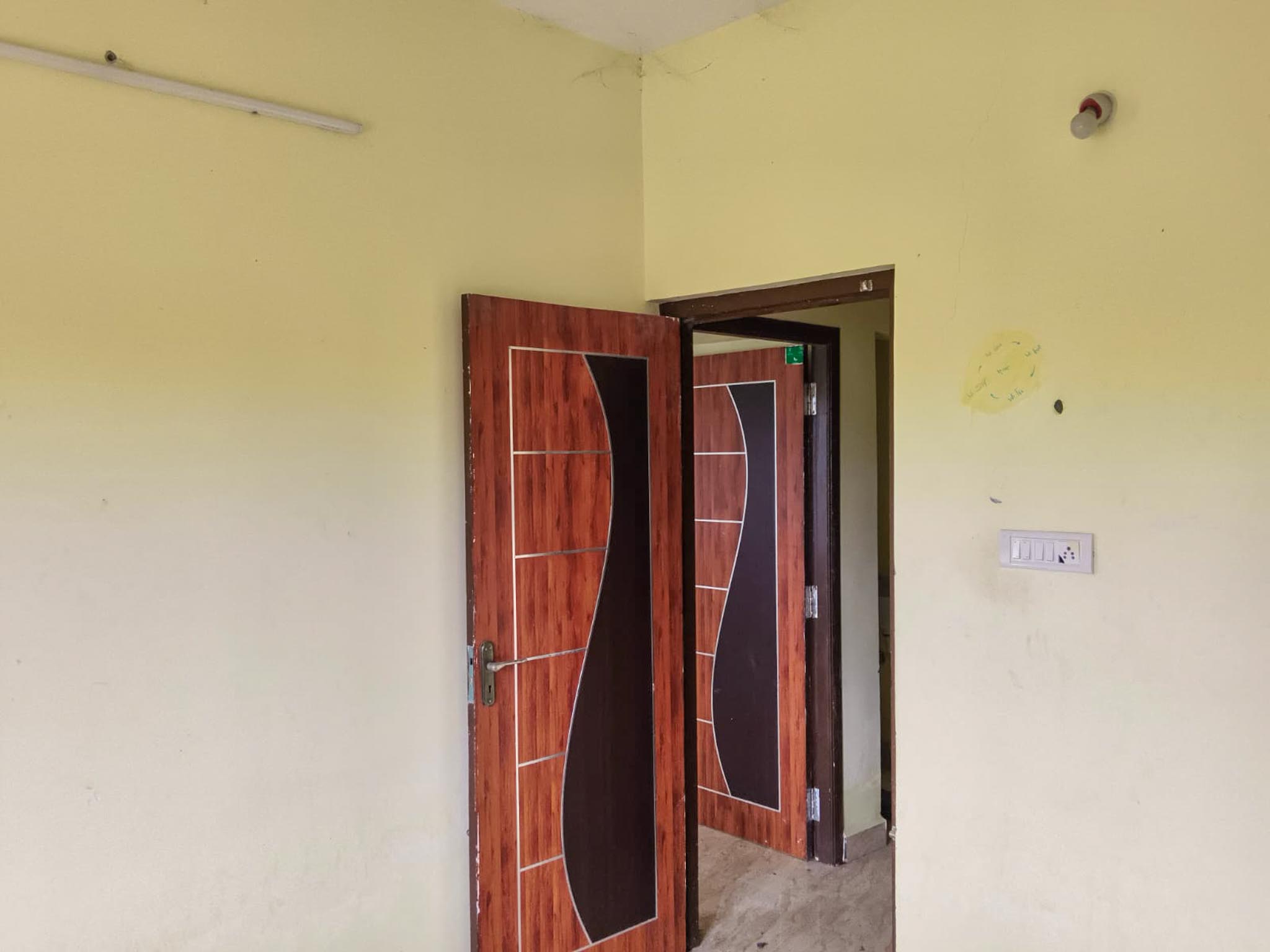 Flat for sale in Maraimalai Nagar — photo 13