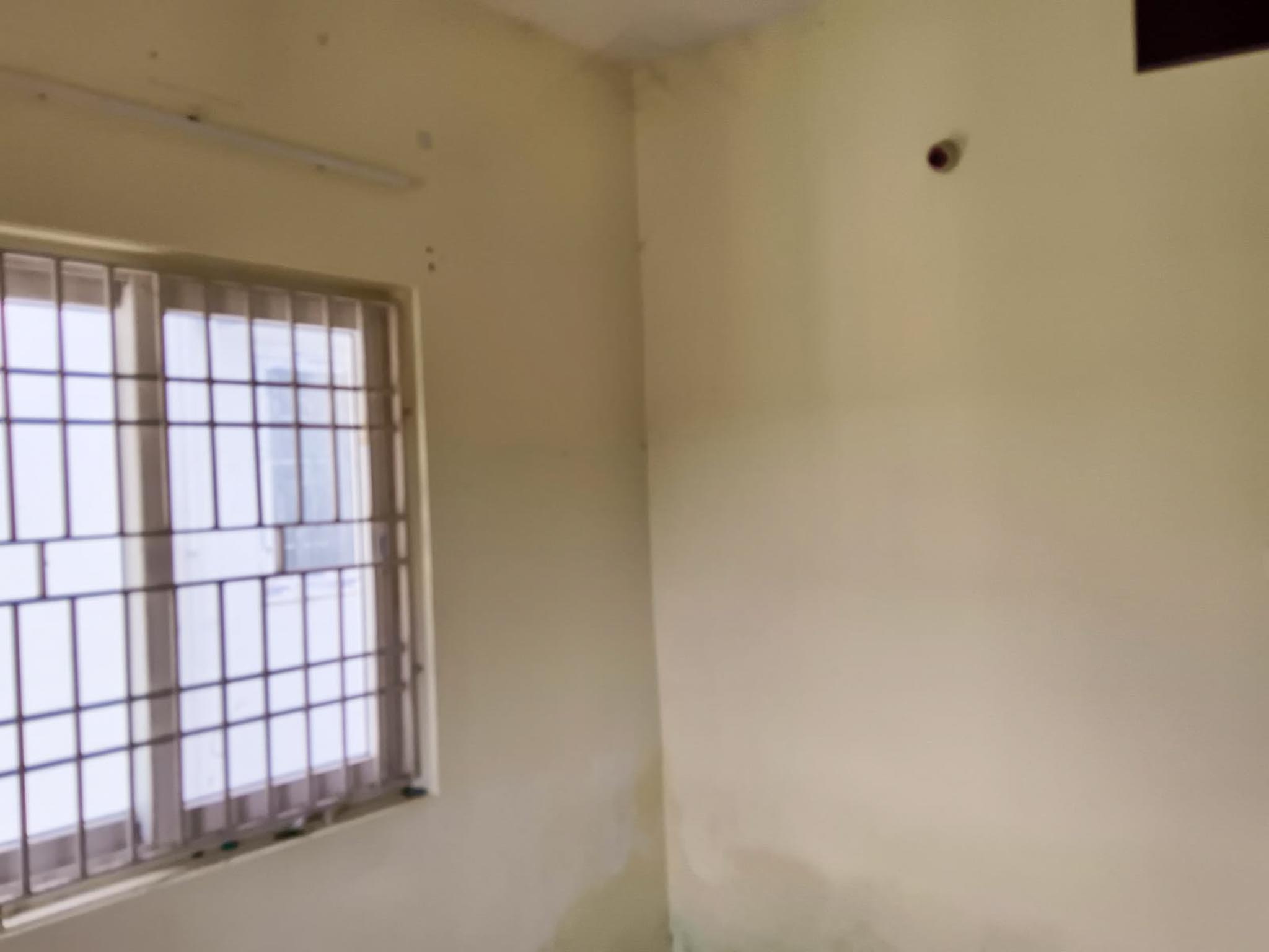 Flat for sale in Maraimalai Nagar — photo 15