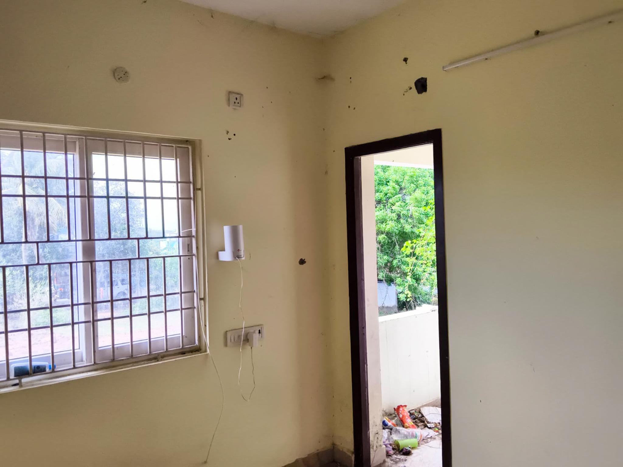 Flat for sale in Maraimalai Nagar — photo 14