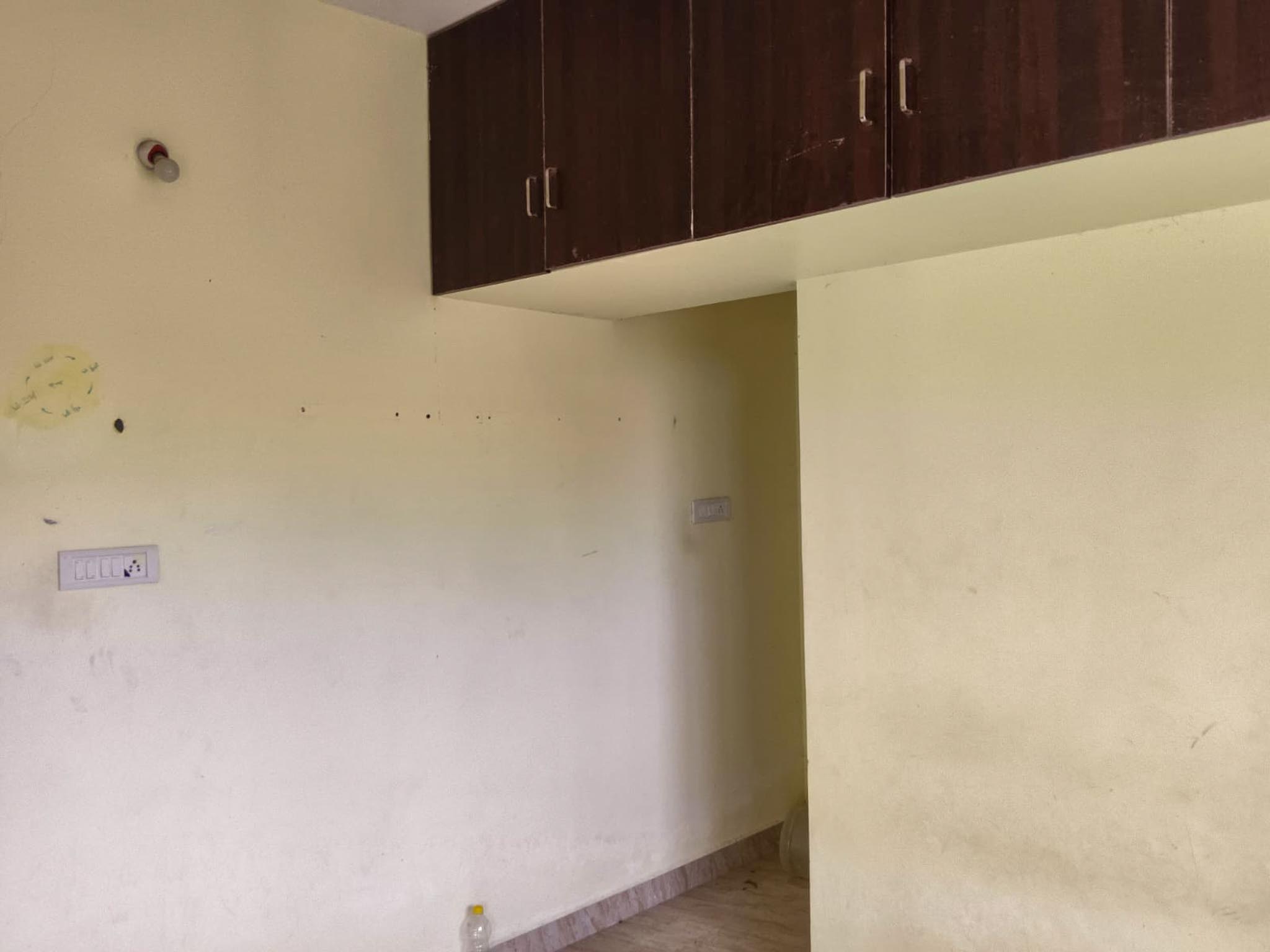 Flat for sale in Maraimalai Nagar — photo 16