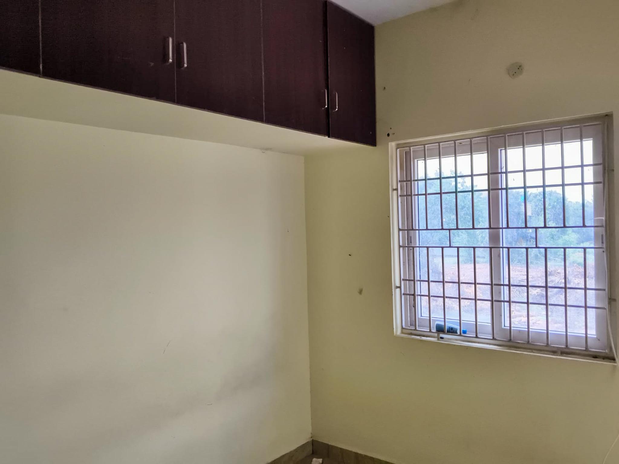 Flat for sale in Maraimalai Nagar — photo 17