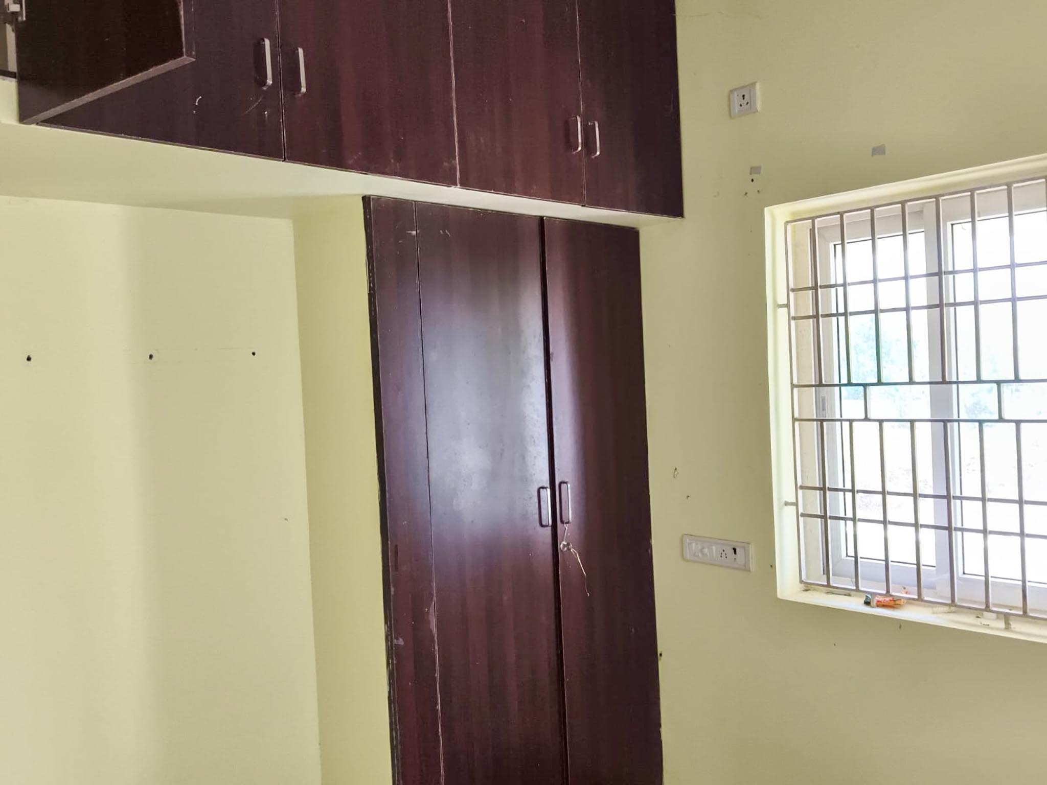 Flat for sale in Maraimalai Nagar — photo 18