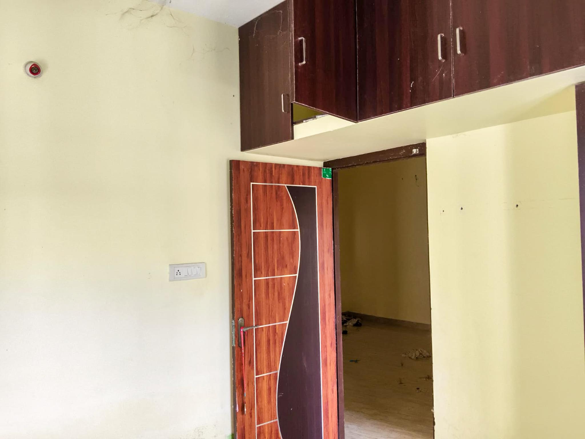 Flat for sale in Maraimalai Nagar — photo 19