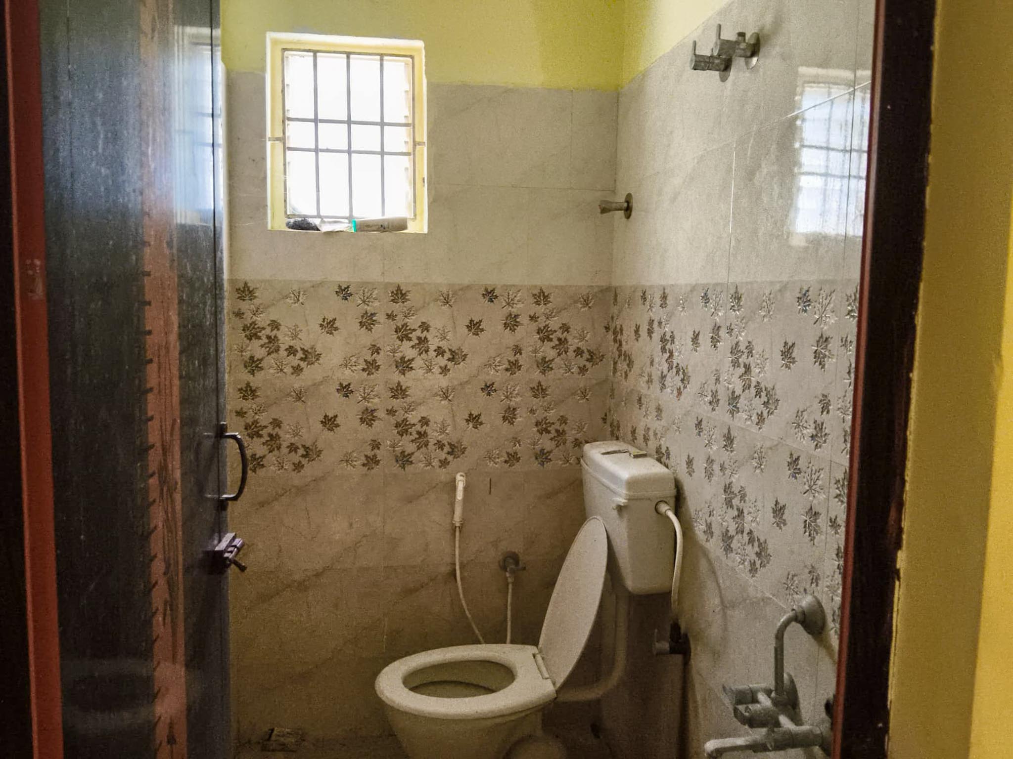 Flat for sale in Maraimalai Nagar — photo 20