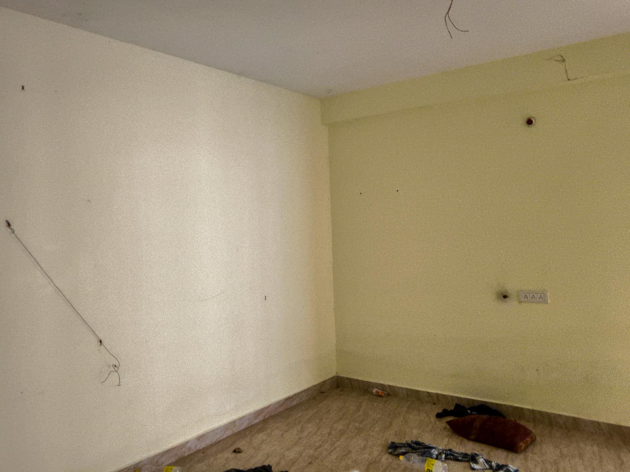 Flat for sale in Maraimalai Nagar — photo 22