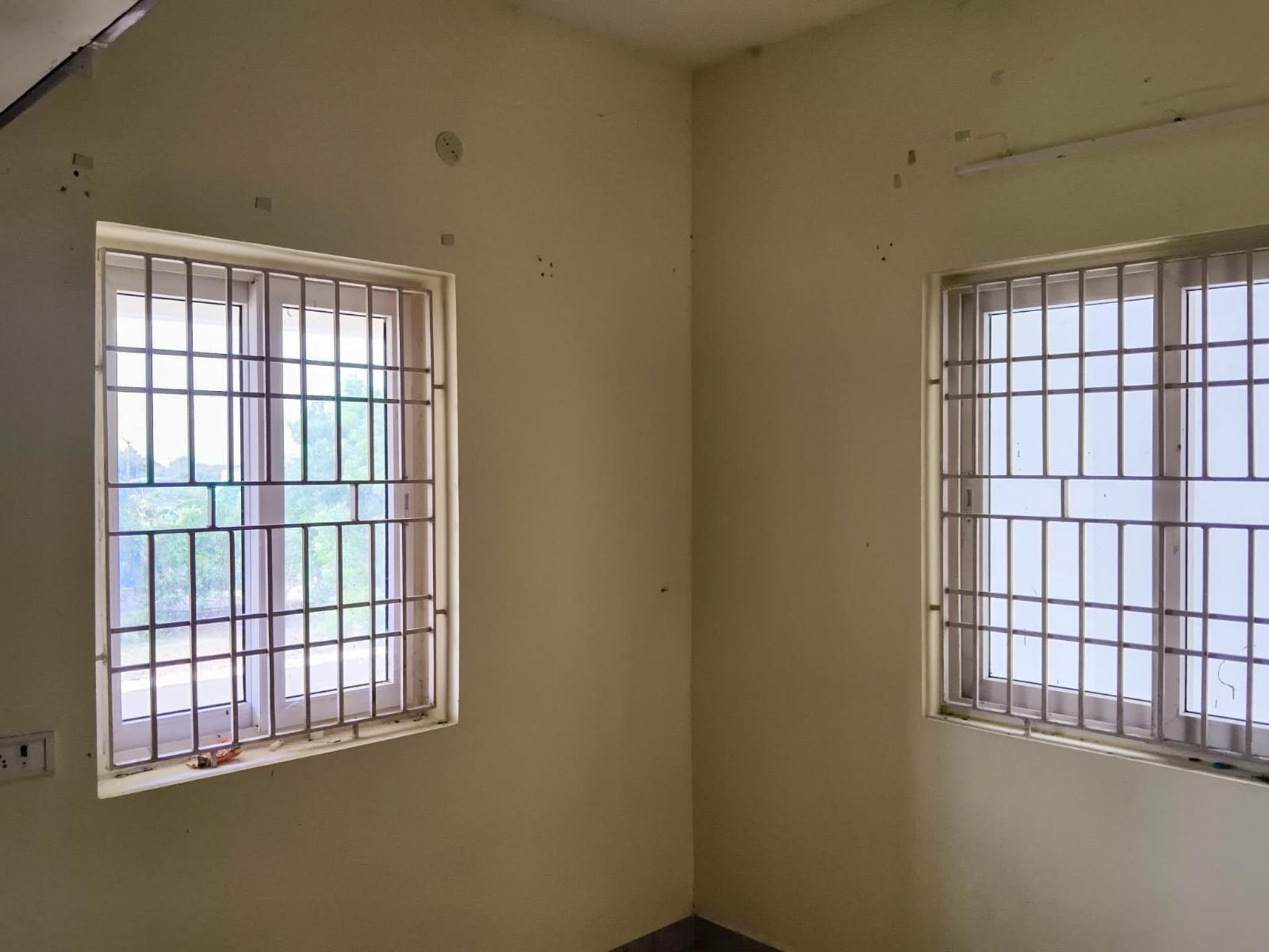 Flat for sale in Maraimalai Nagar — photo 21