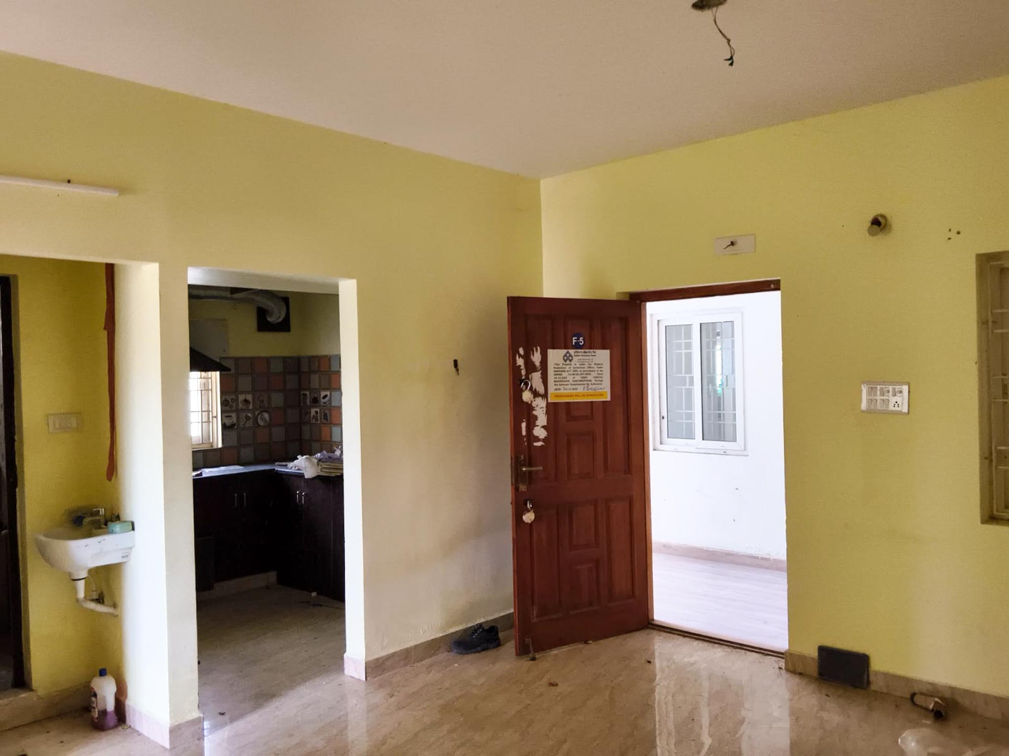 Flat for sale in Maraimalai Nagar — photo 24