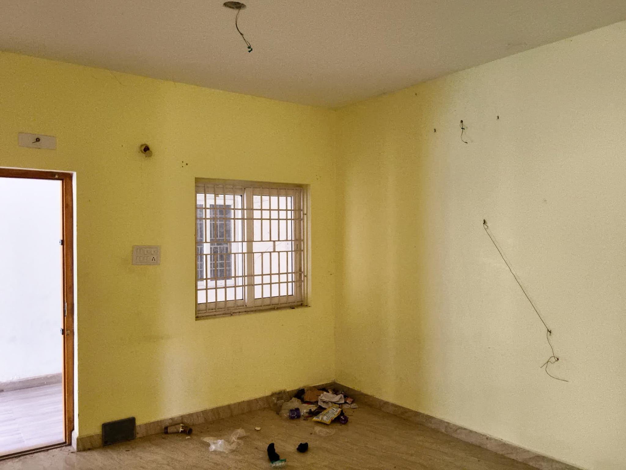Flat for sale in Maraimalai Nagar — photo 23