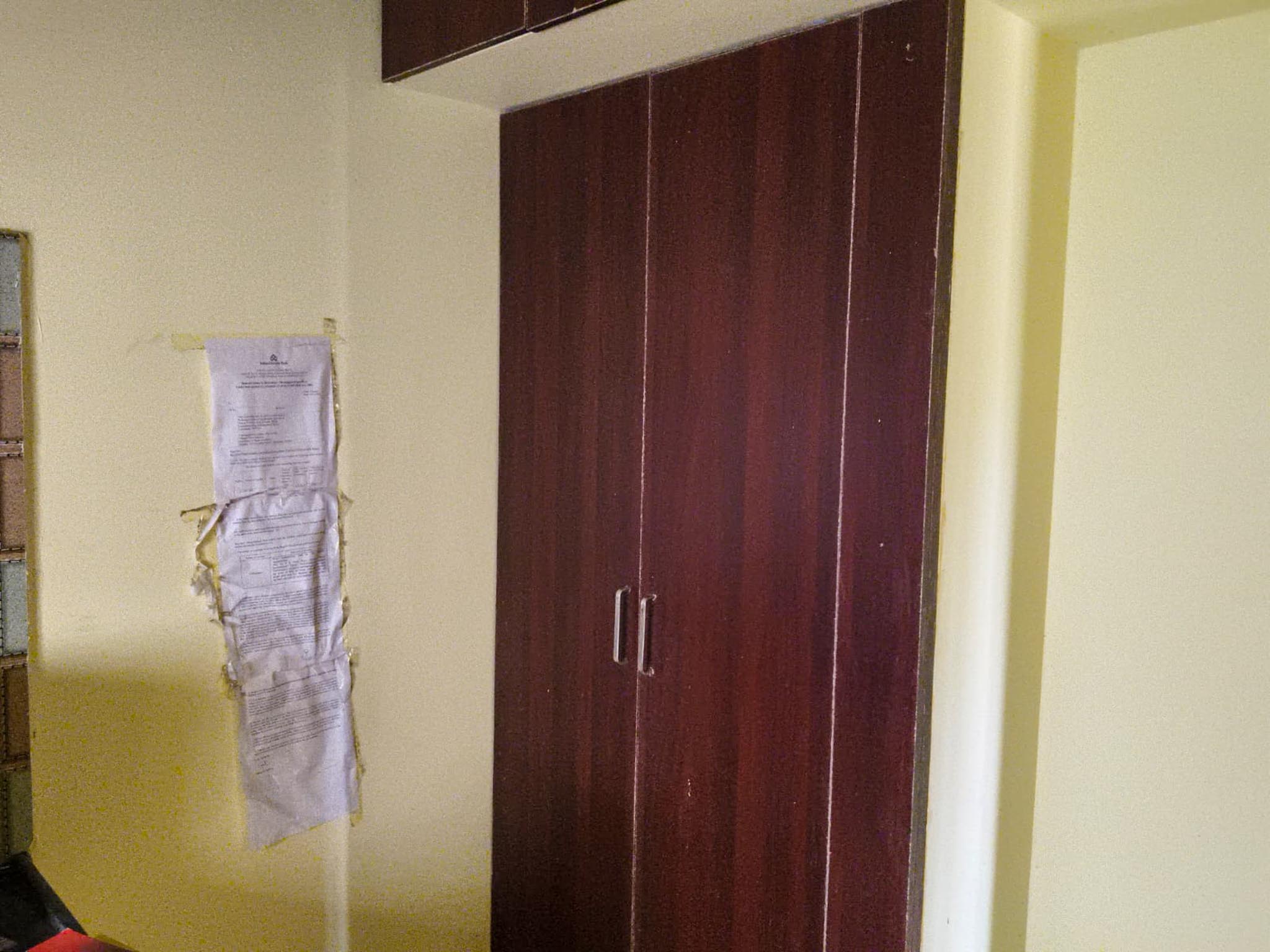 Flat for sale in Maraimalai Nagar — photo 25